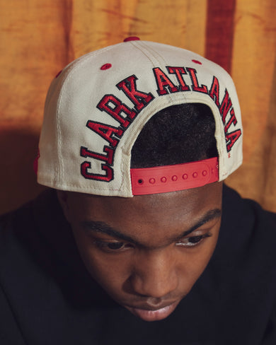 NExHBCU_9