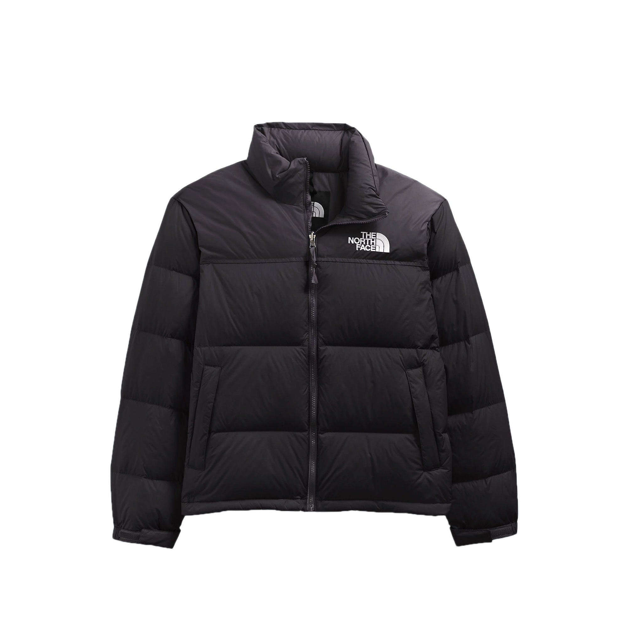 The North Face Mens 1996 Retro Nuptse Jacket