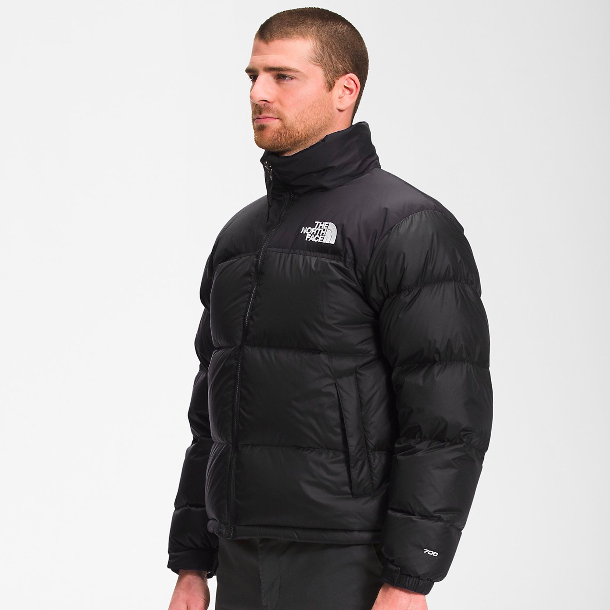 The North Face Mens 1996 Retro Nuptse Jacket