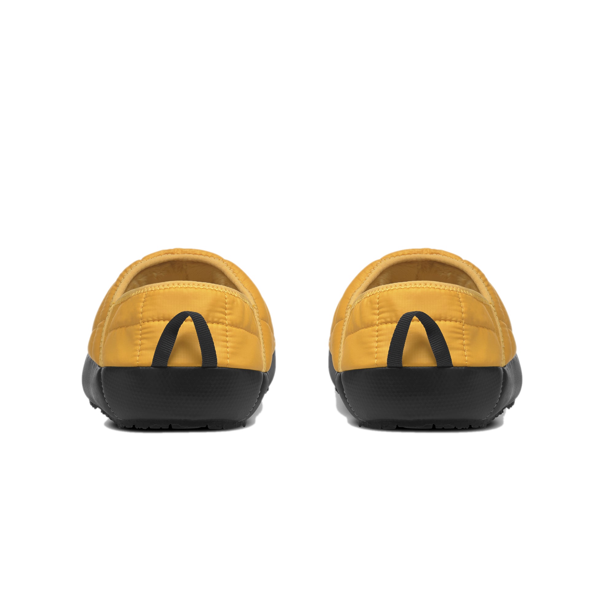 The North Face Mens Thermoball Traction Mule V Shoes