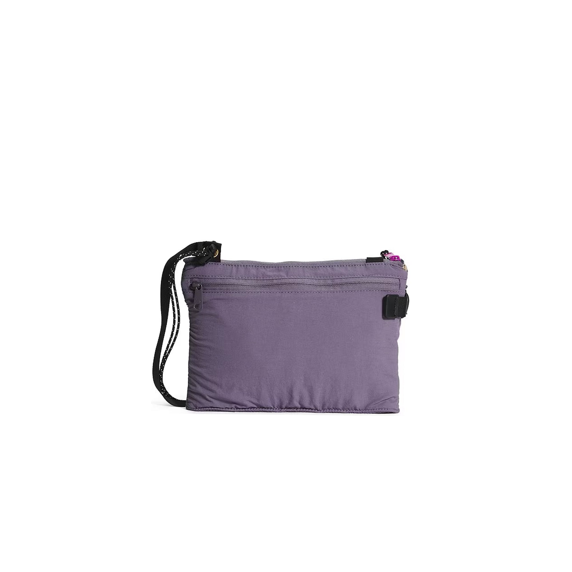The North Face Mountain Shoulder Bag