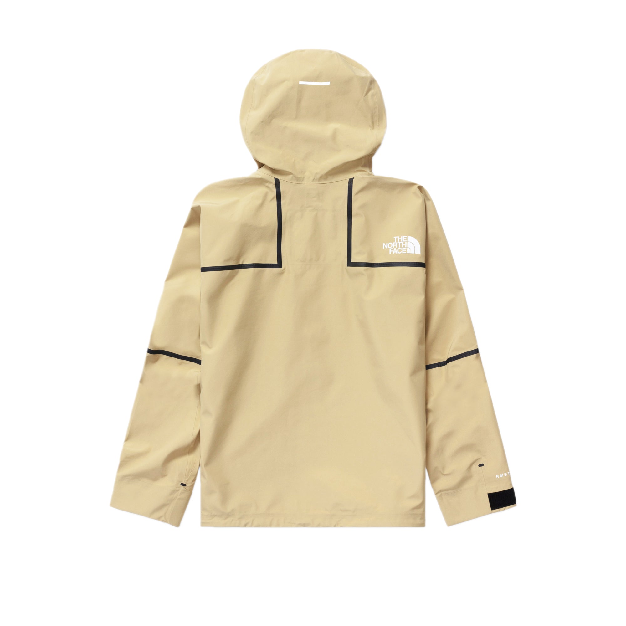 The North Face Mens RMST Futurelight Moutain Jacket