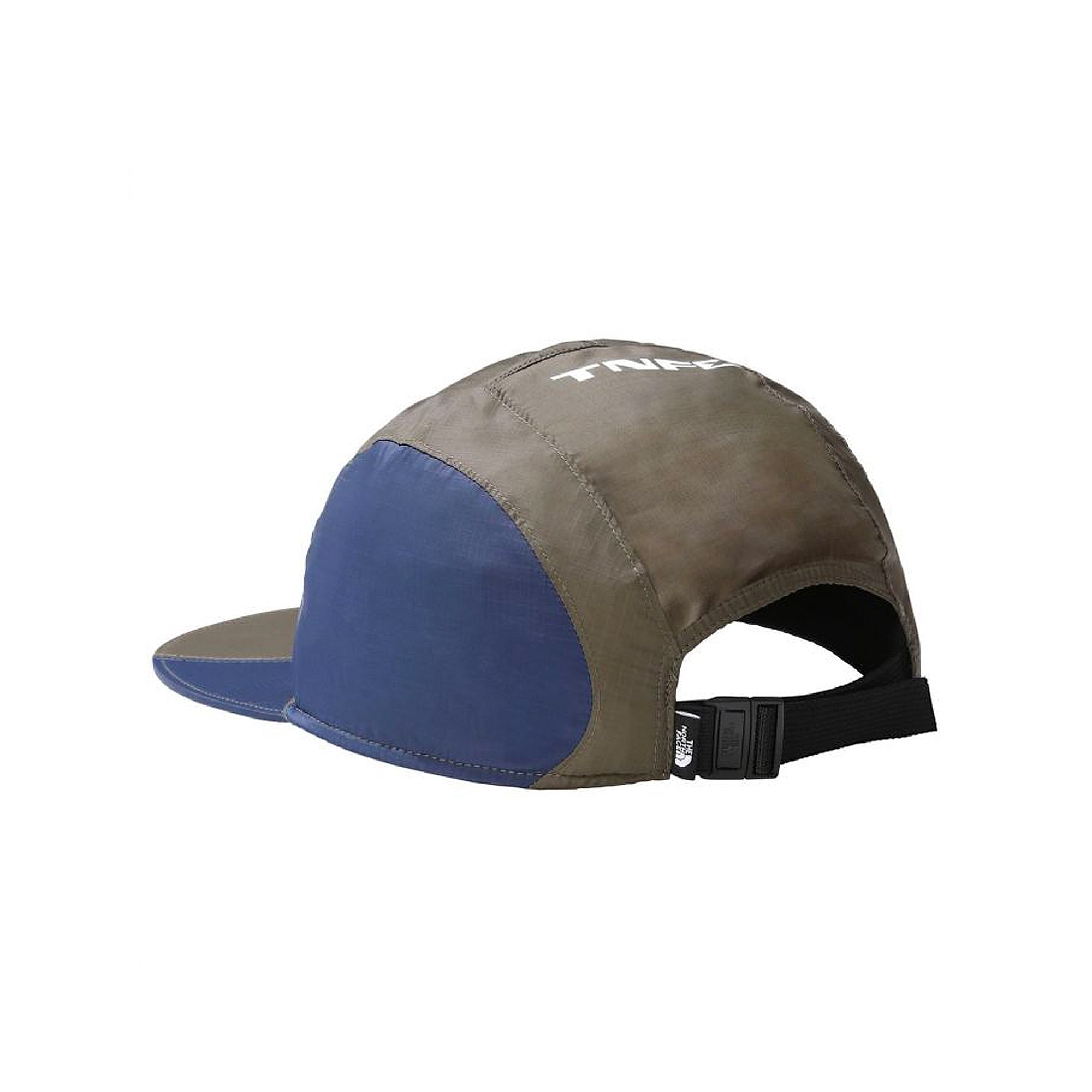 The North Face 92 Retro Cap