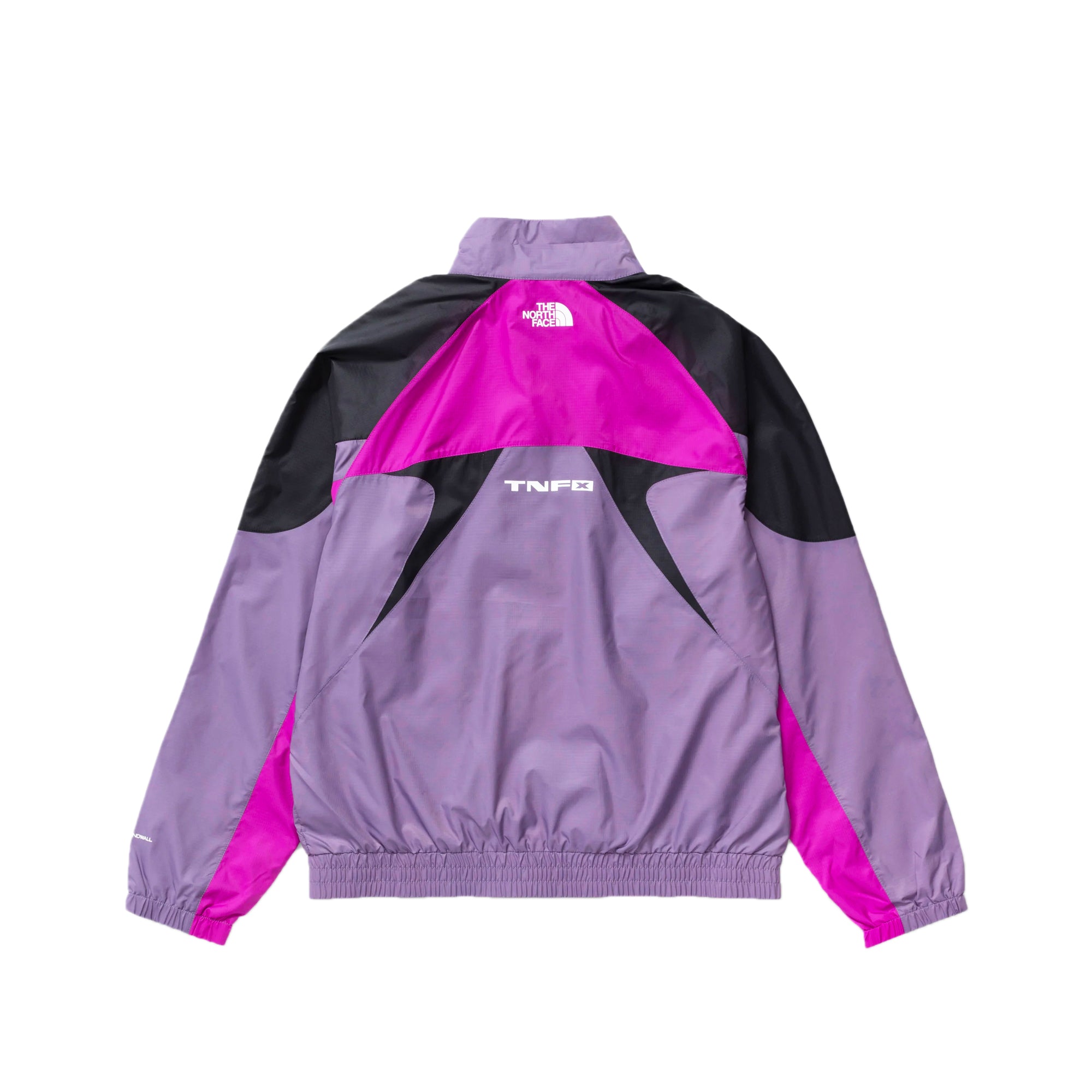 The North Face Mens X Jacket