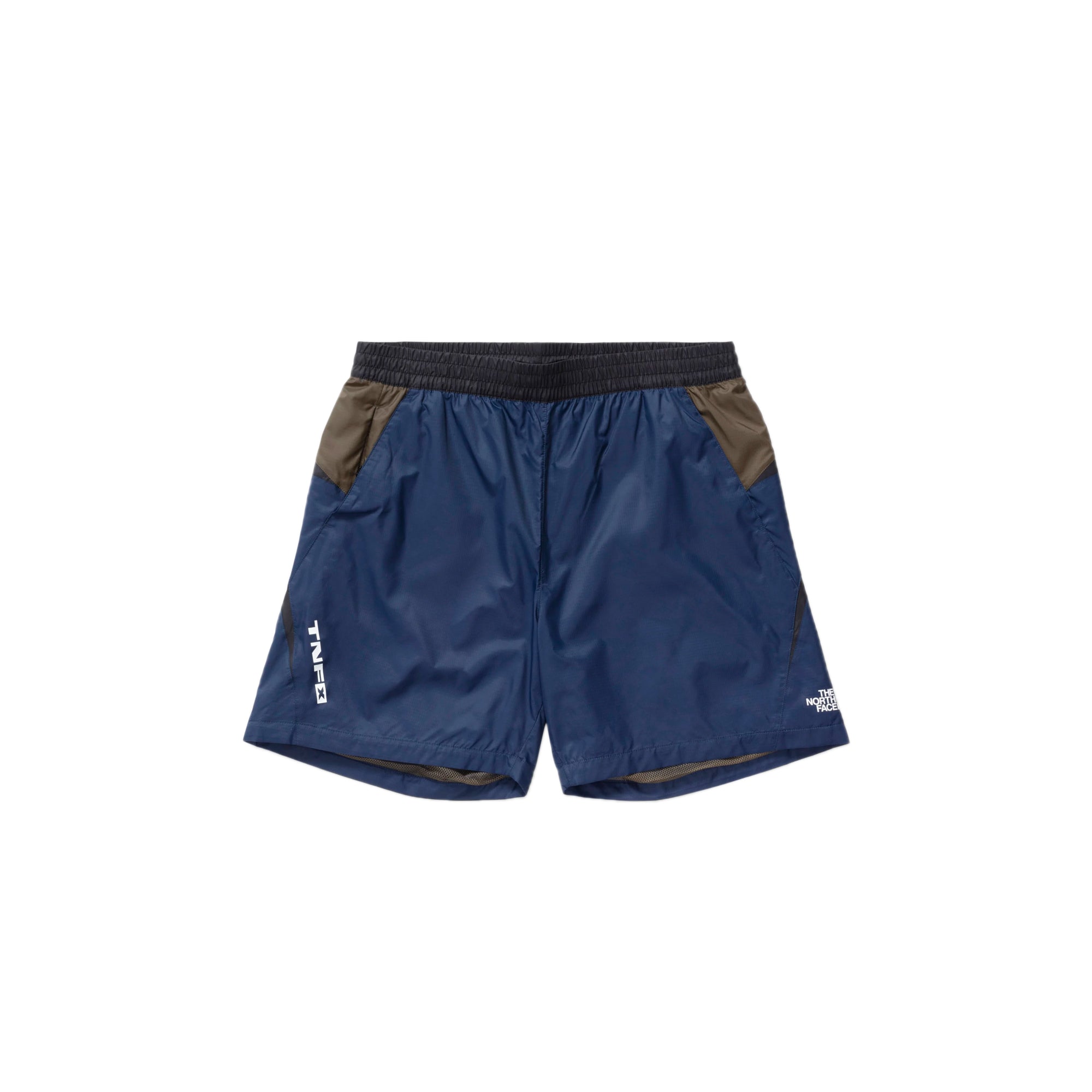 The North Face Mens X Shorts