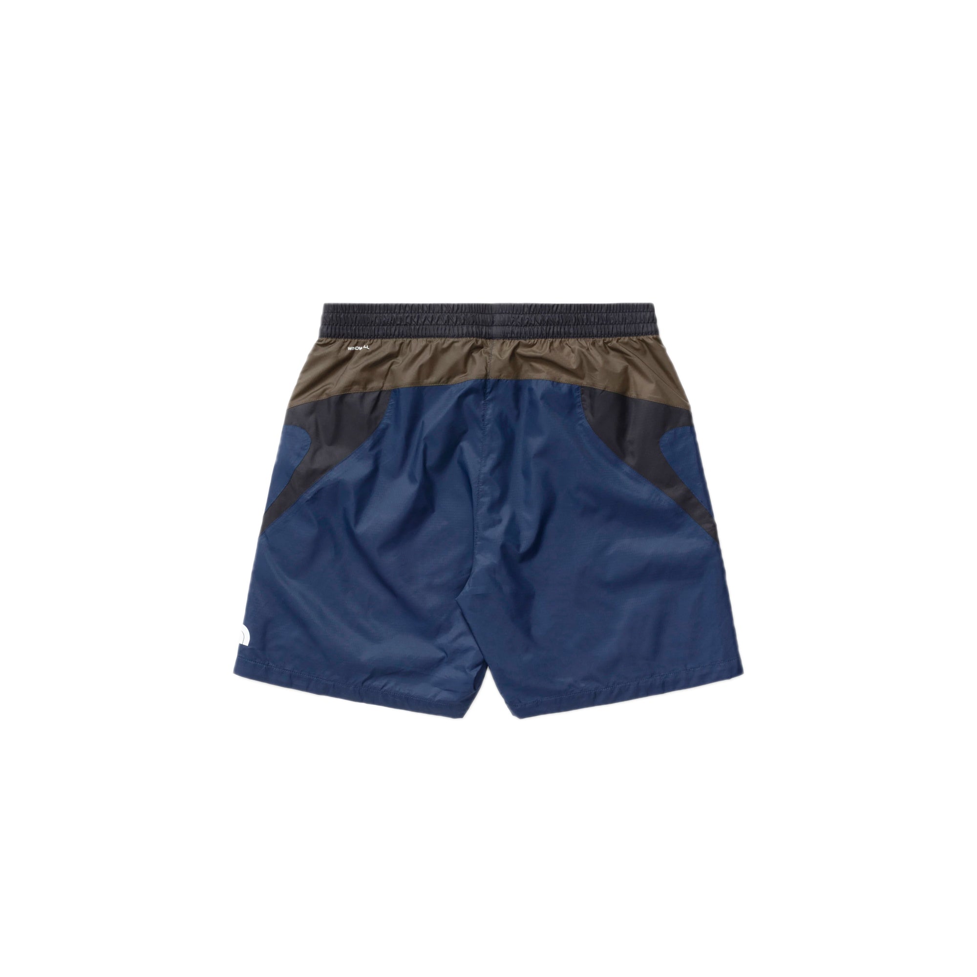 The North Face Mens X Shorts