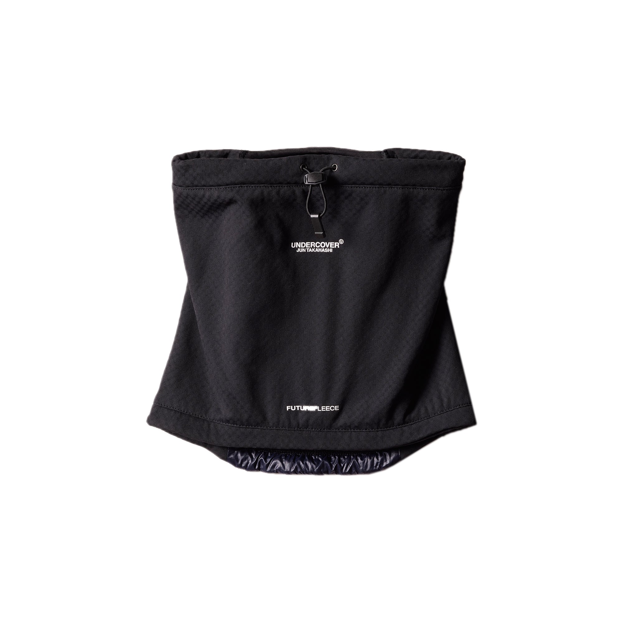 The North Face x Project U Future Fleece Gaiter