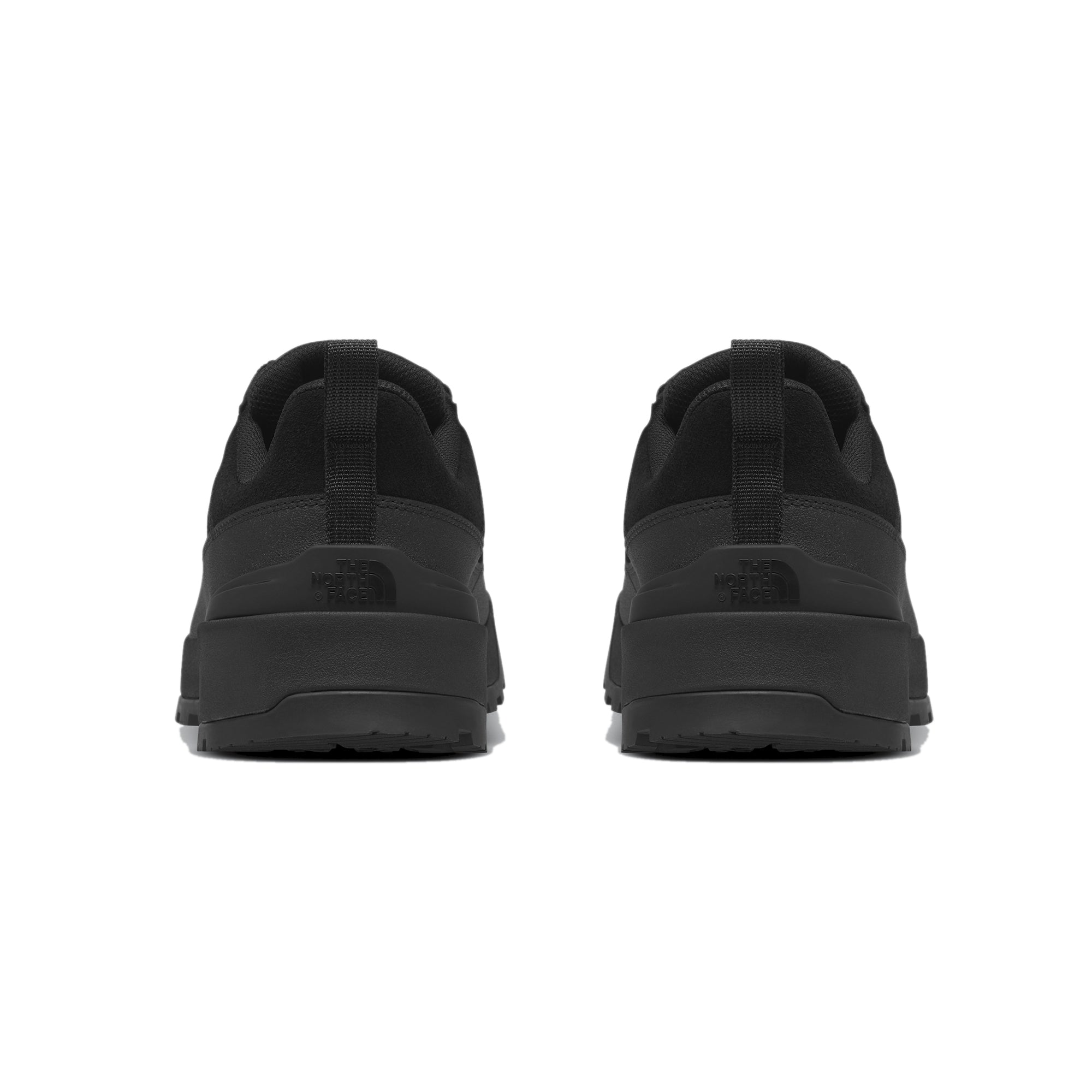 The North Face Mens Glenclyffe Urban Low Shoes