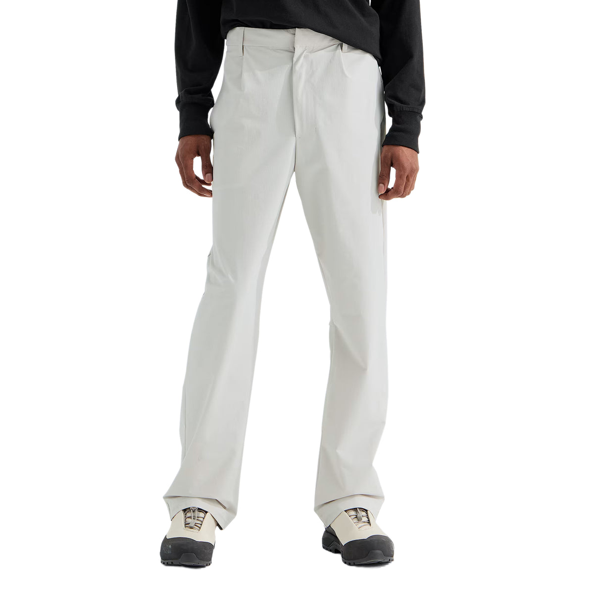 The North Face Mens Tech Woven Pants