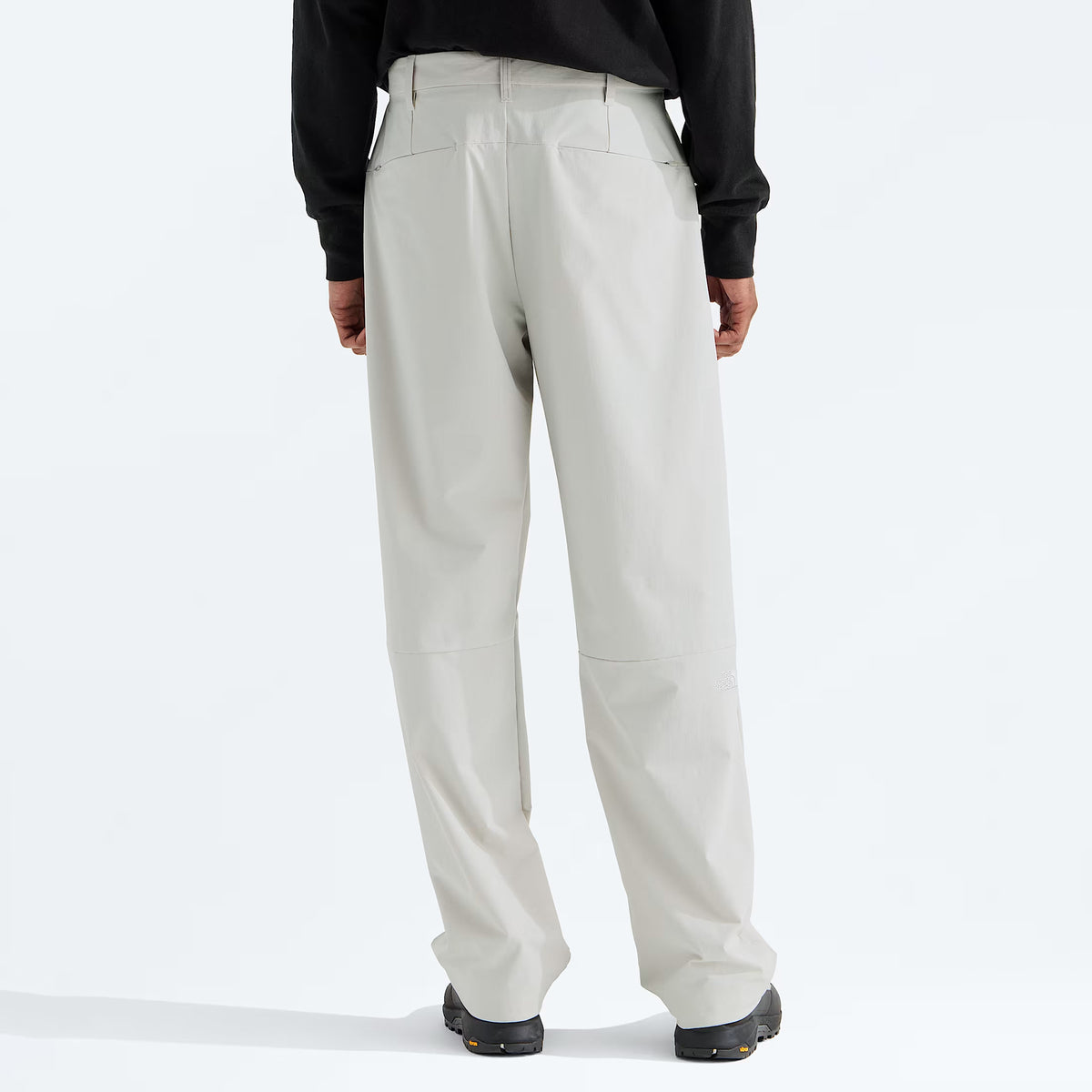 The North Face Mens Tech Woven Pants