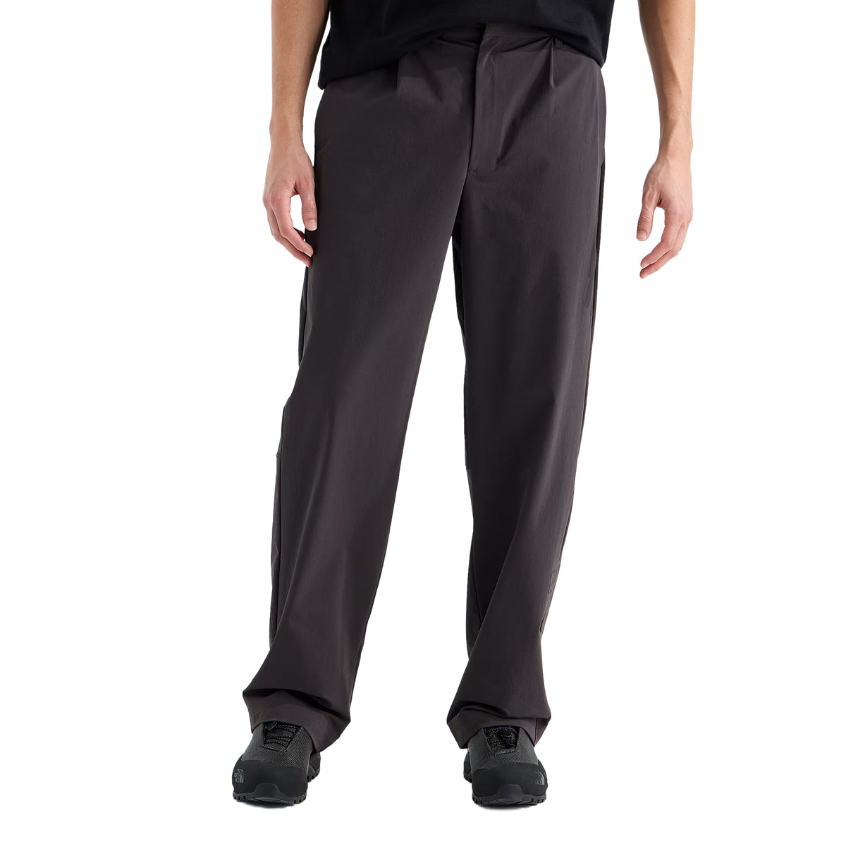 The North Face Mens Tech Woven Pants