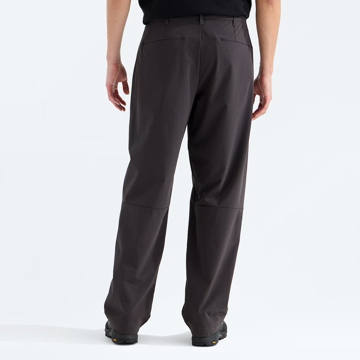 The North Face Mens Tech Woven Pants