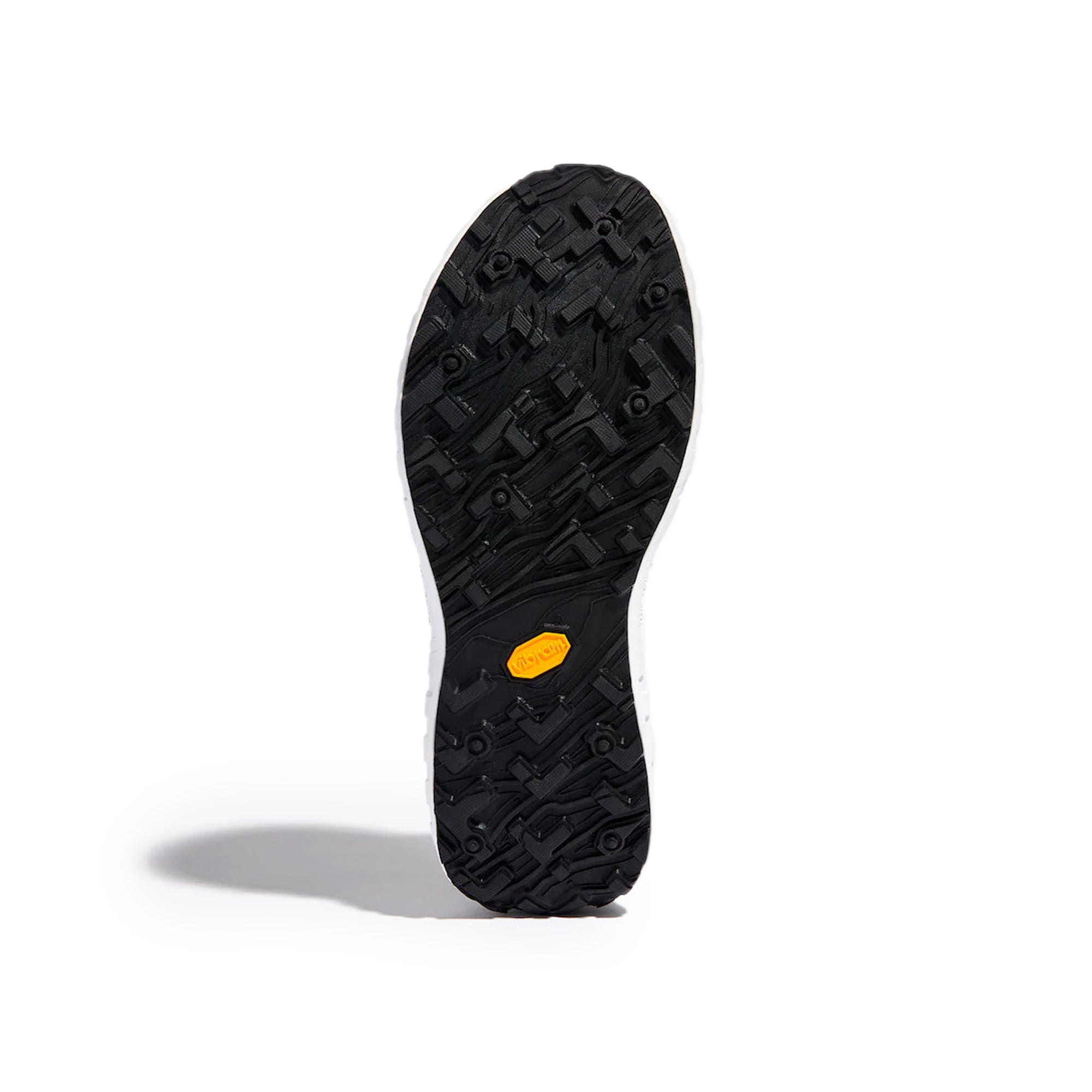 Norda Mens 001 Shoes
