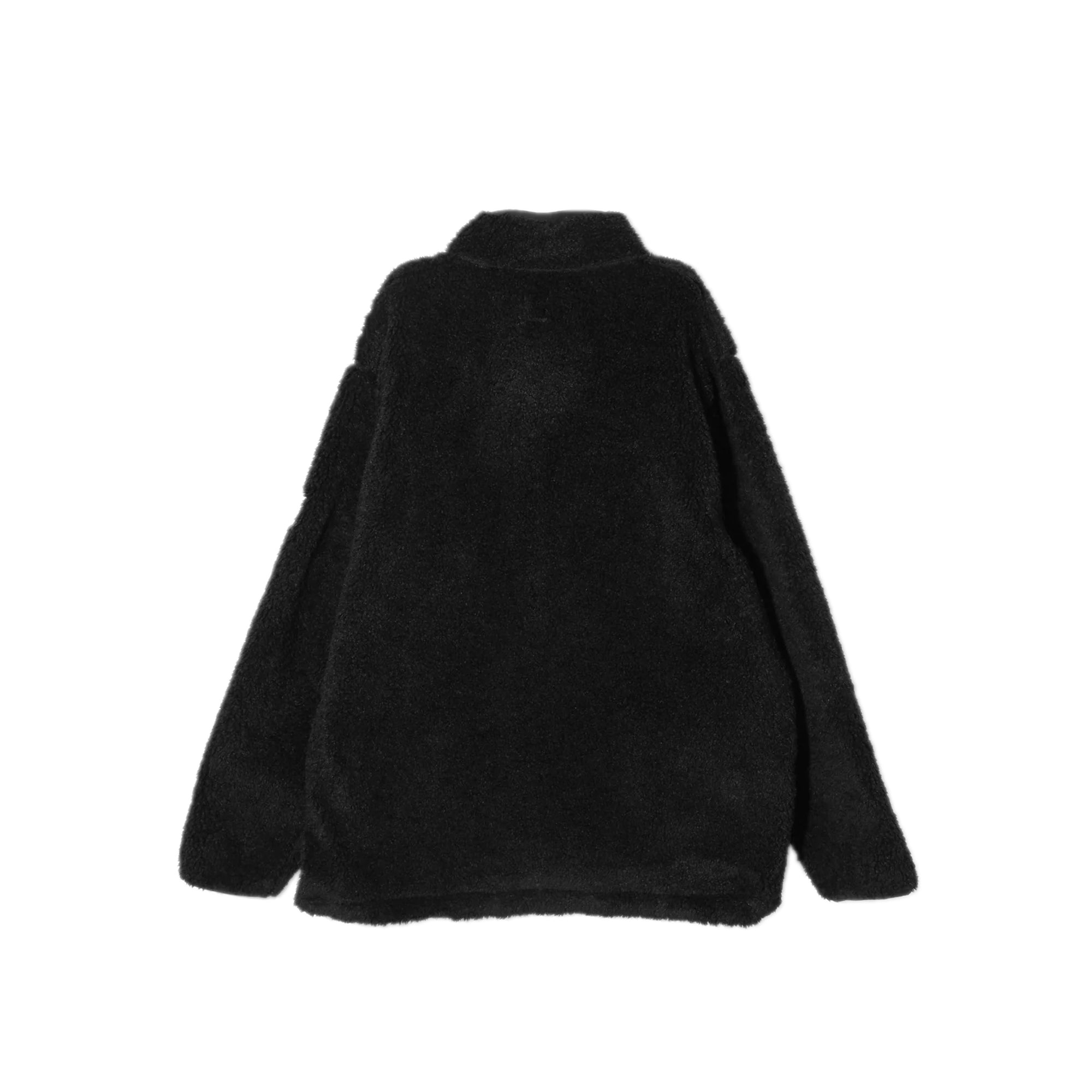South2 West8 Mens Paddling Jacket