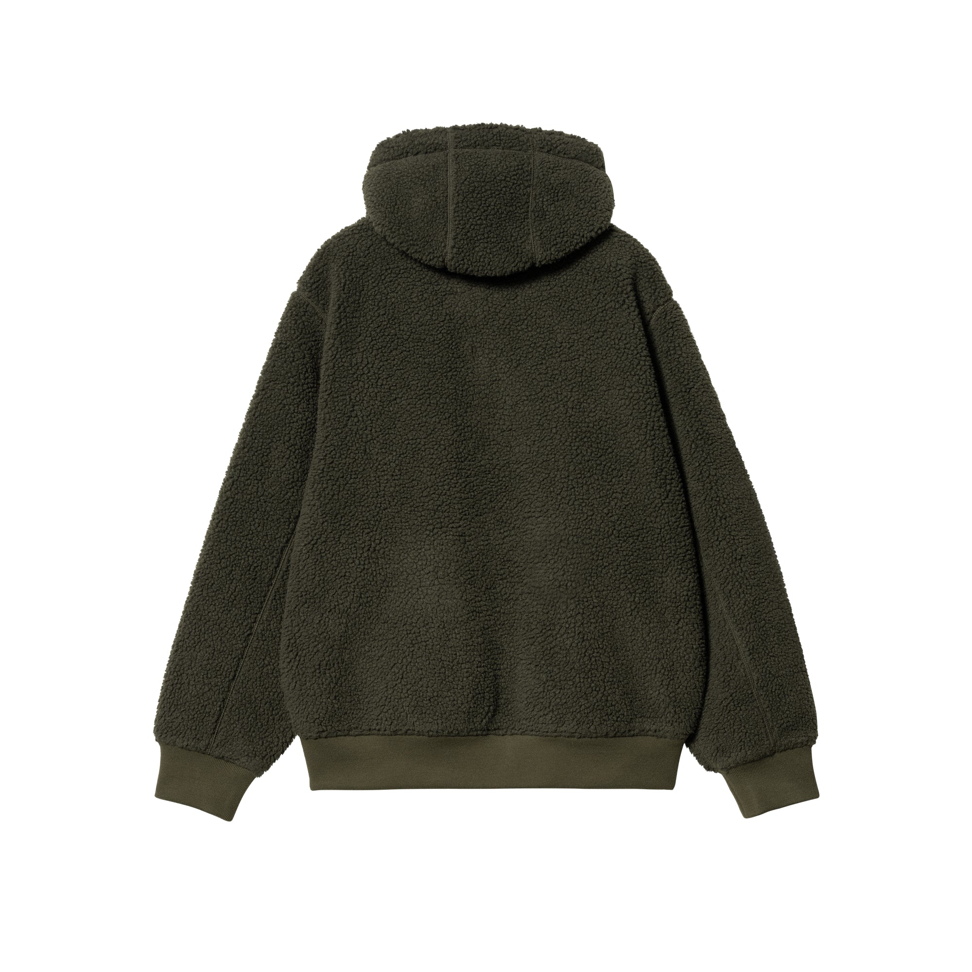 Carhartt WIP Mens OG Active Liner Jacket