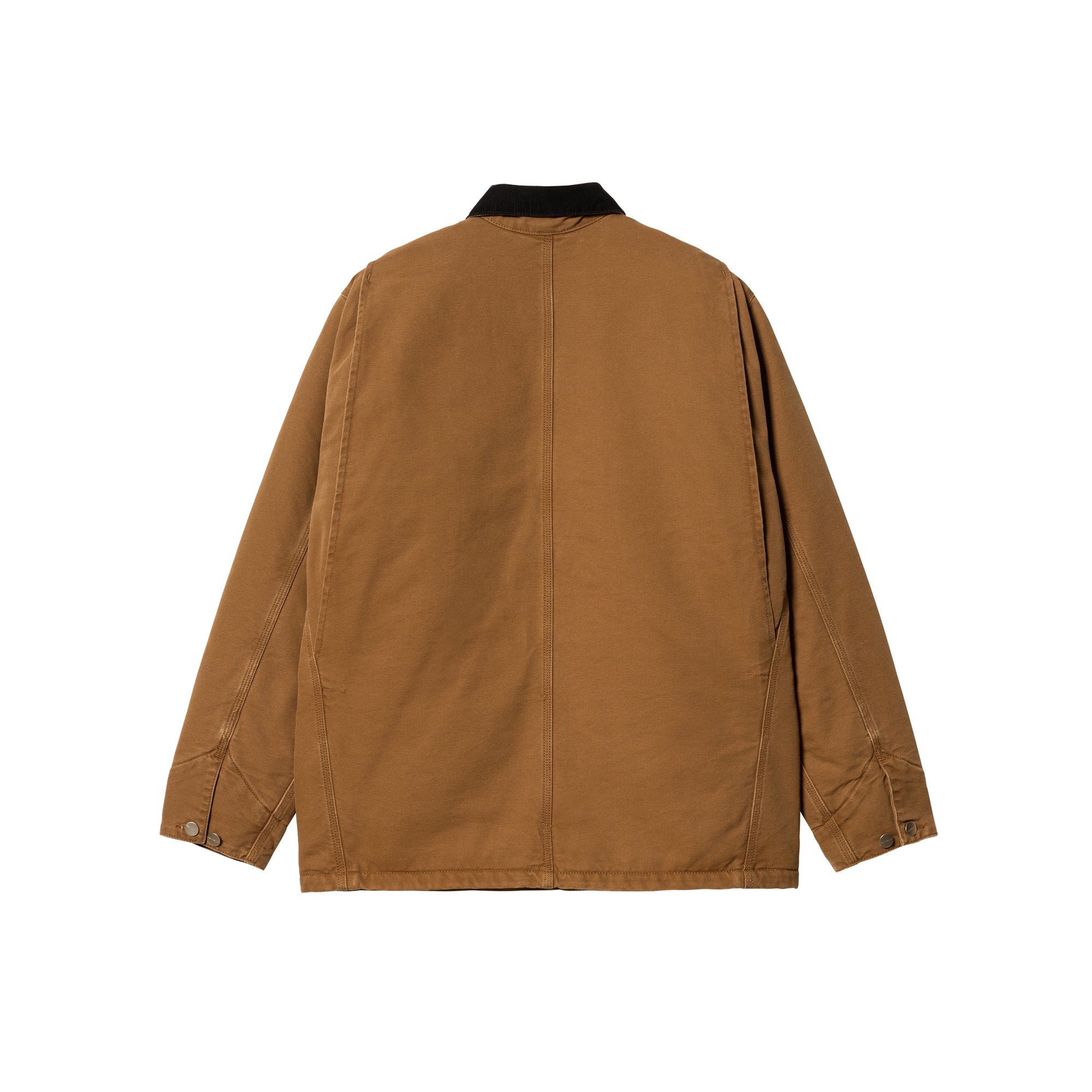 Carhartt WIP Mens OG Chore Coat