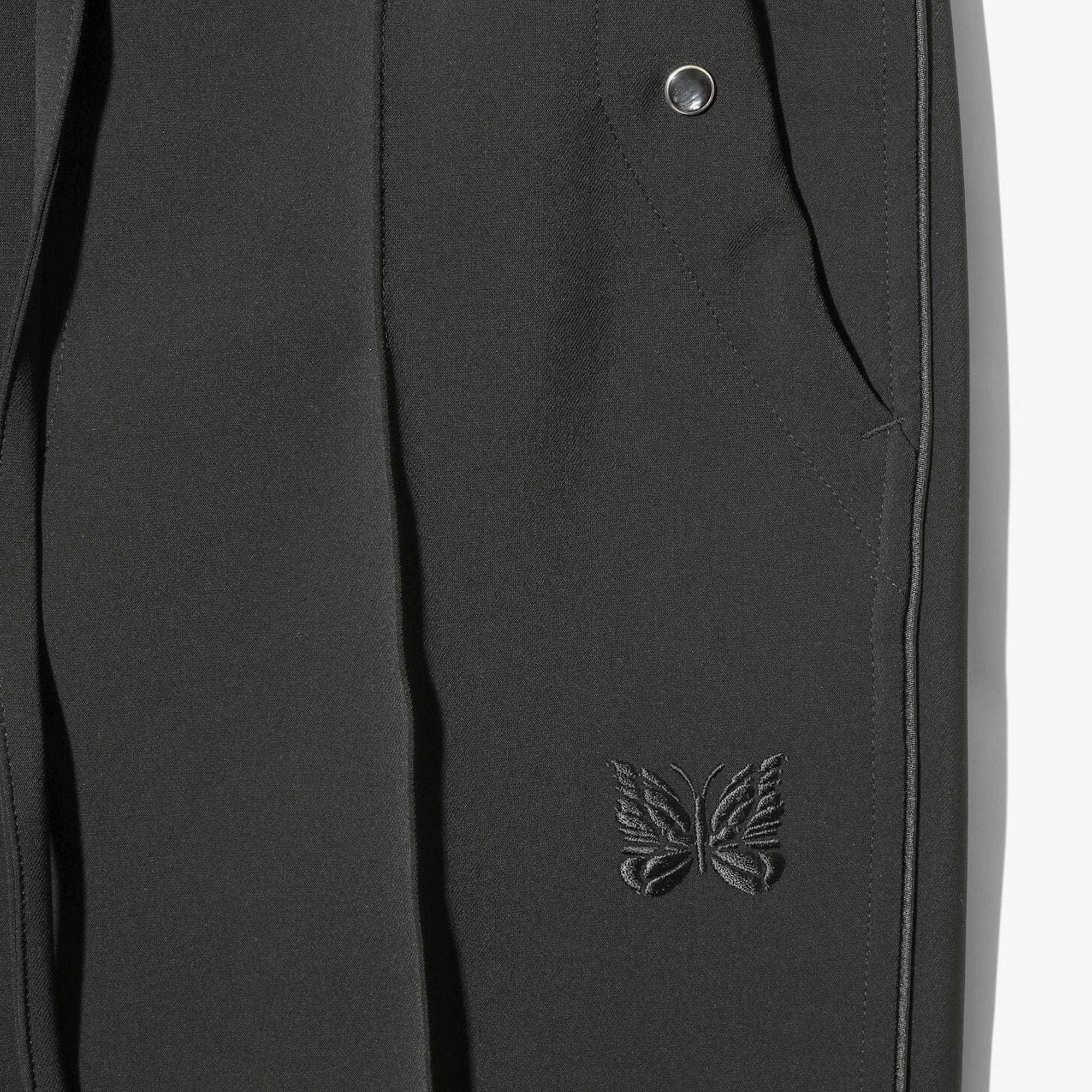 Needles Mens Piping Cowboy Pants