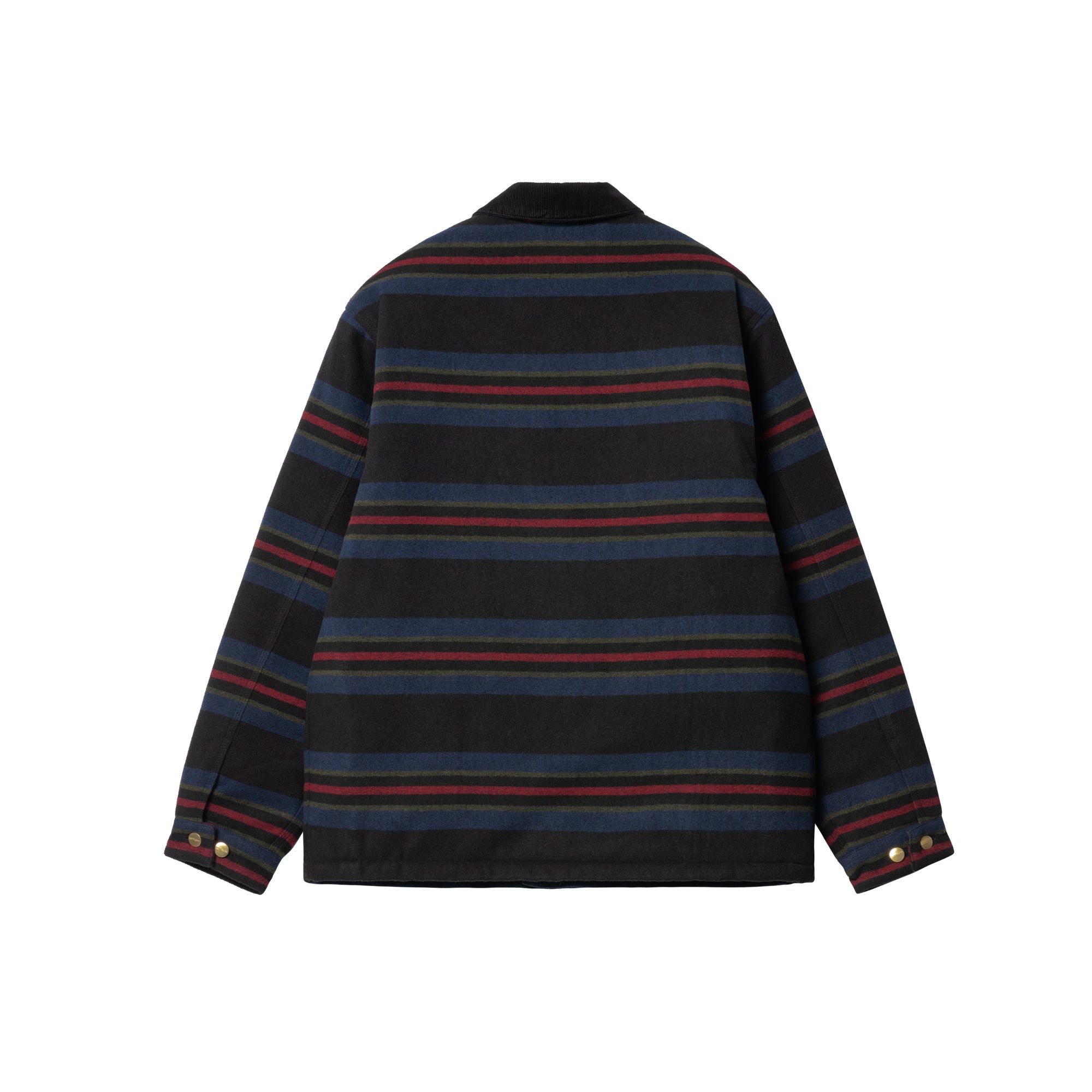 Carhartt WIP Mens Oregon Jacket