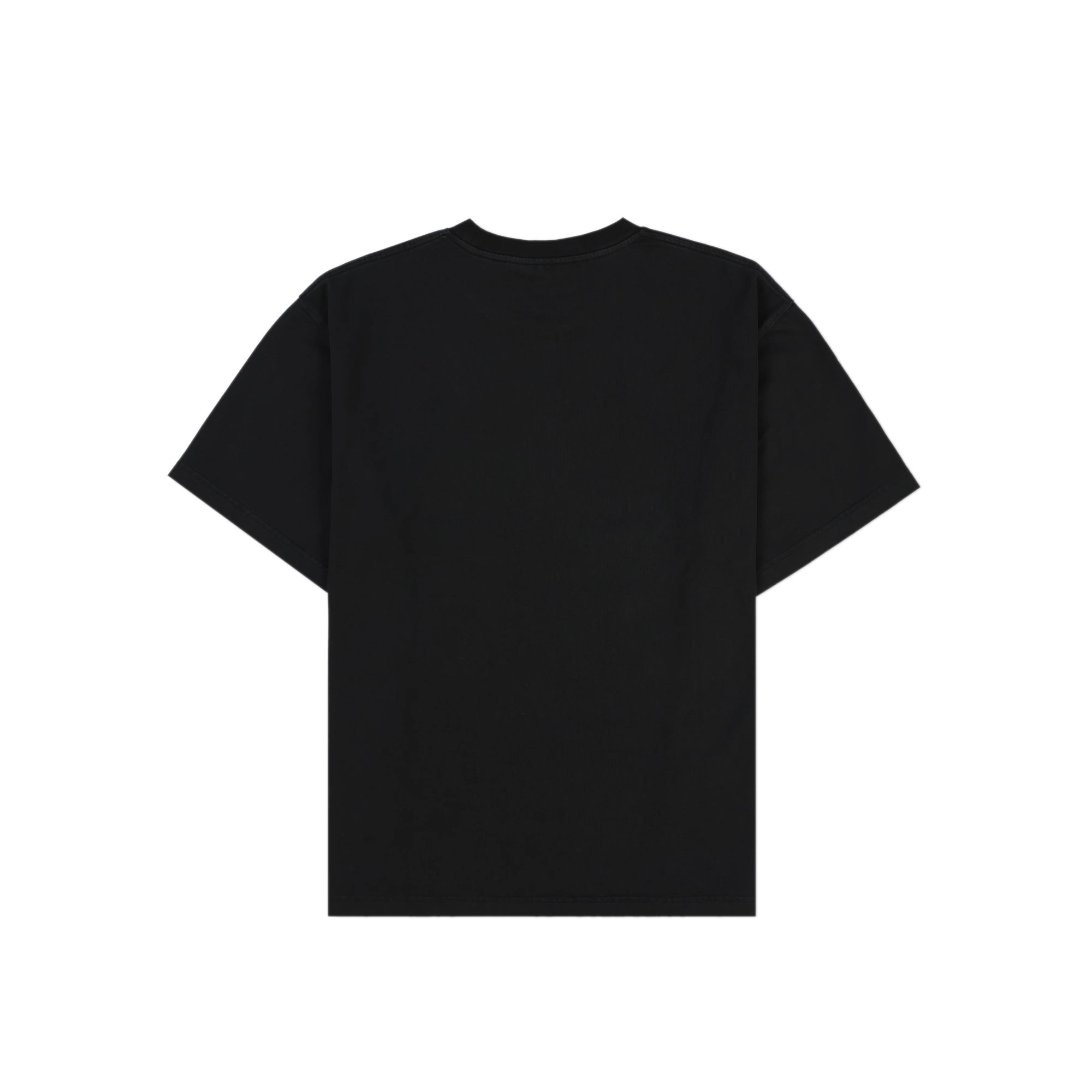 Pleasures x Joy Division Mens Waves Tee