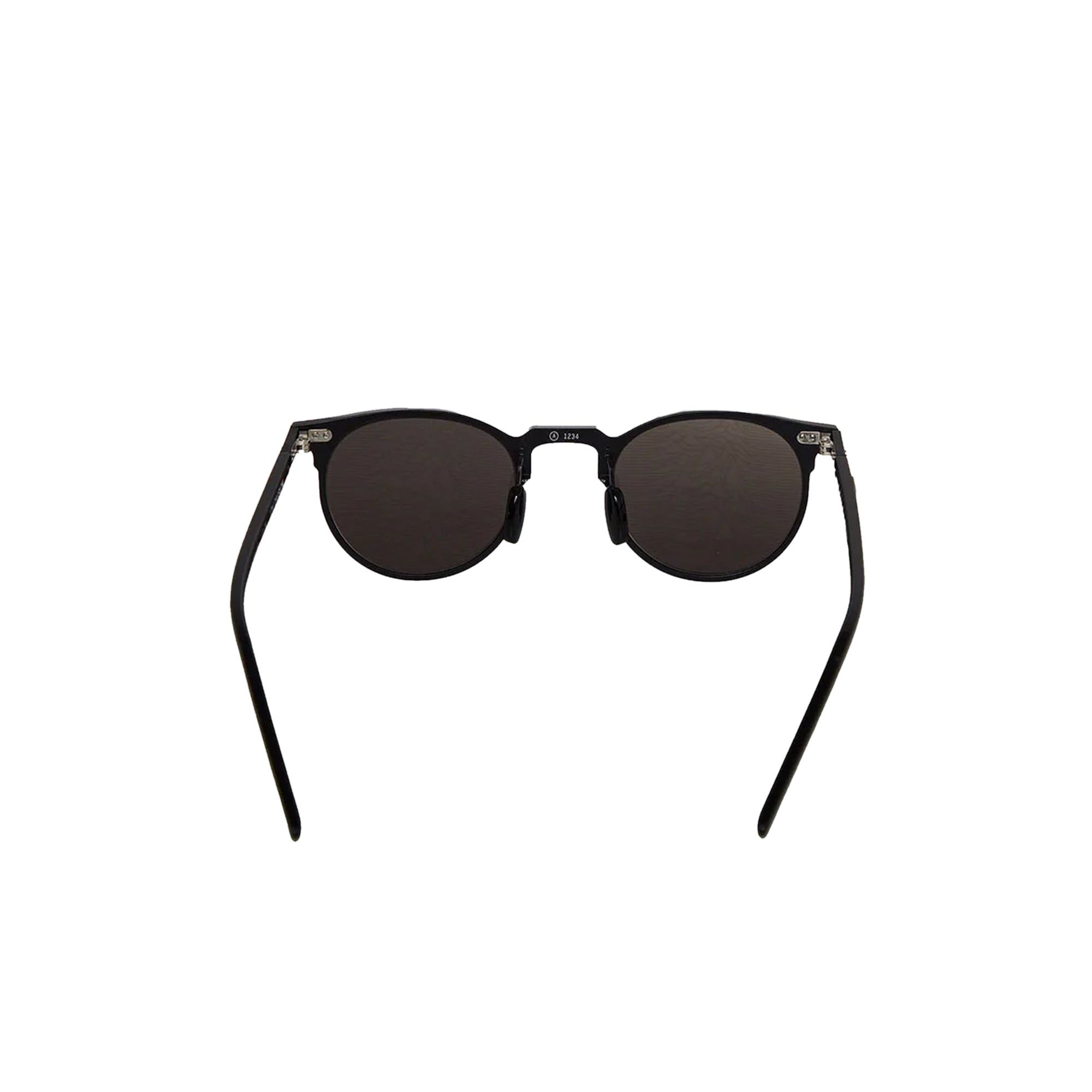 Pleasures x Akila x Joy Division Sunglasses