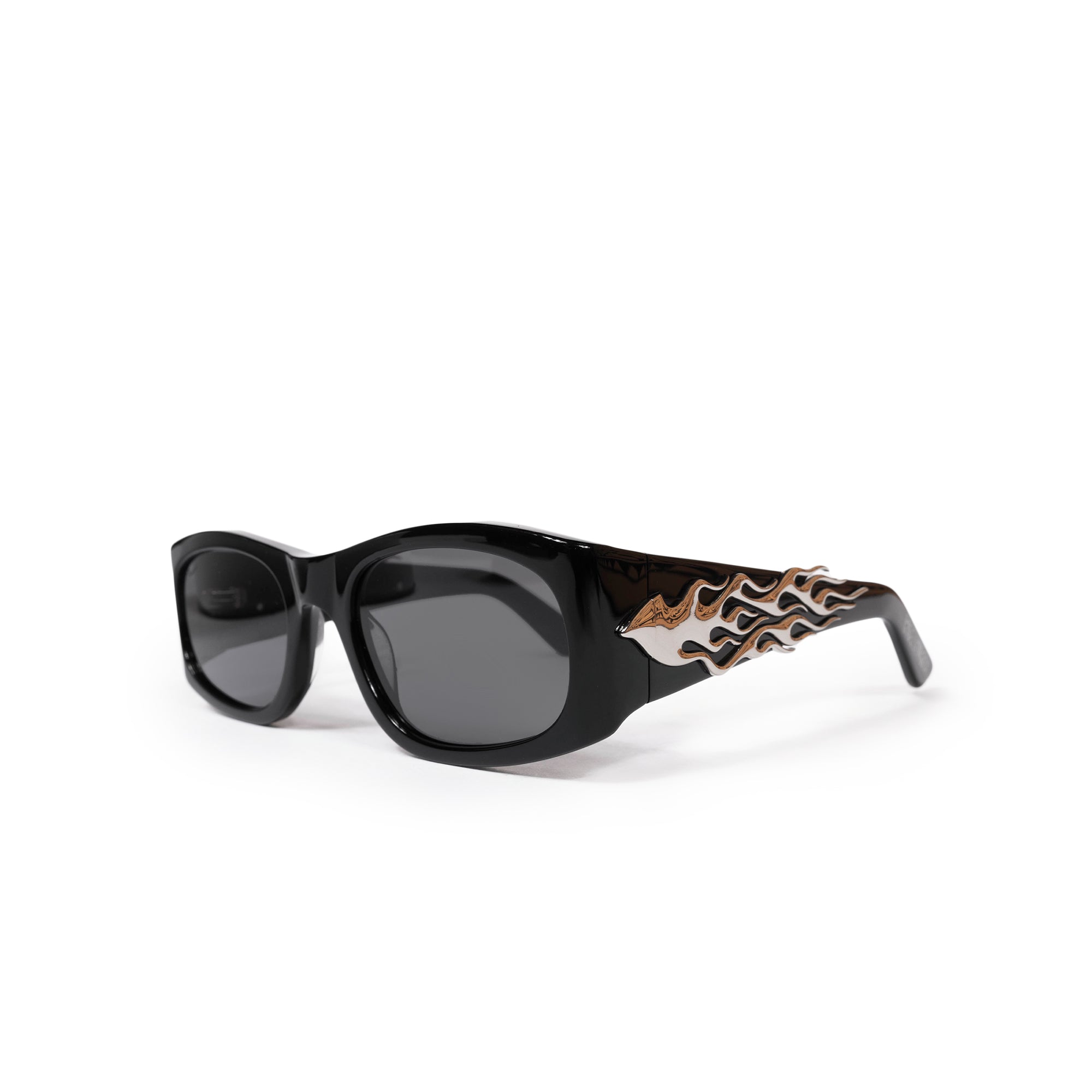 Pleasures Eazy Sunglasses