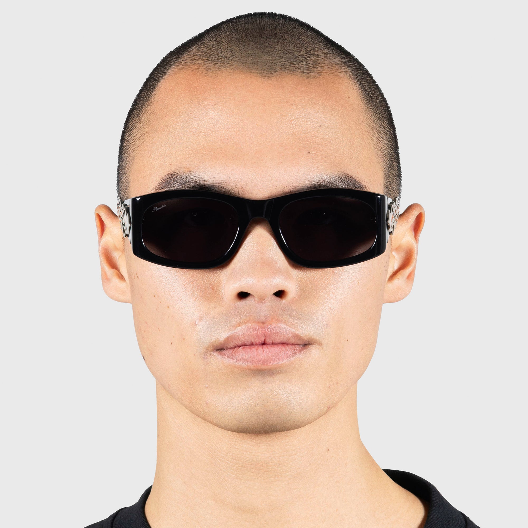 Pleasures Eazy Sunglasses
