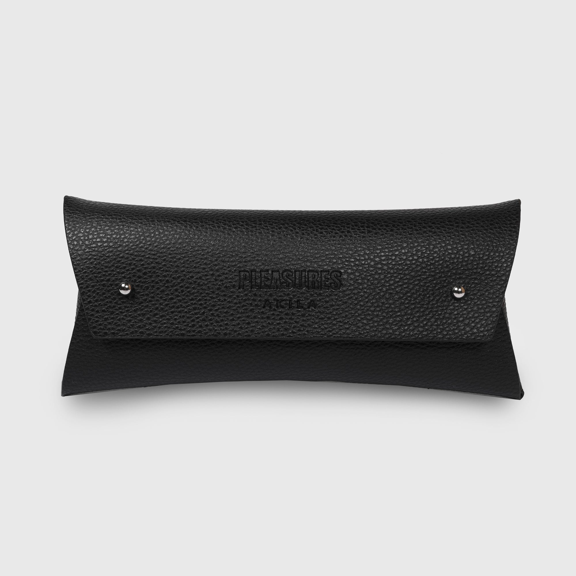 Pleasures Eazy Sunglasses