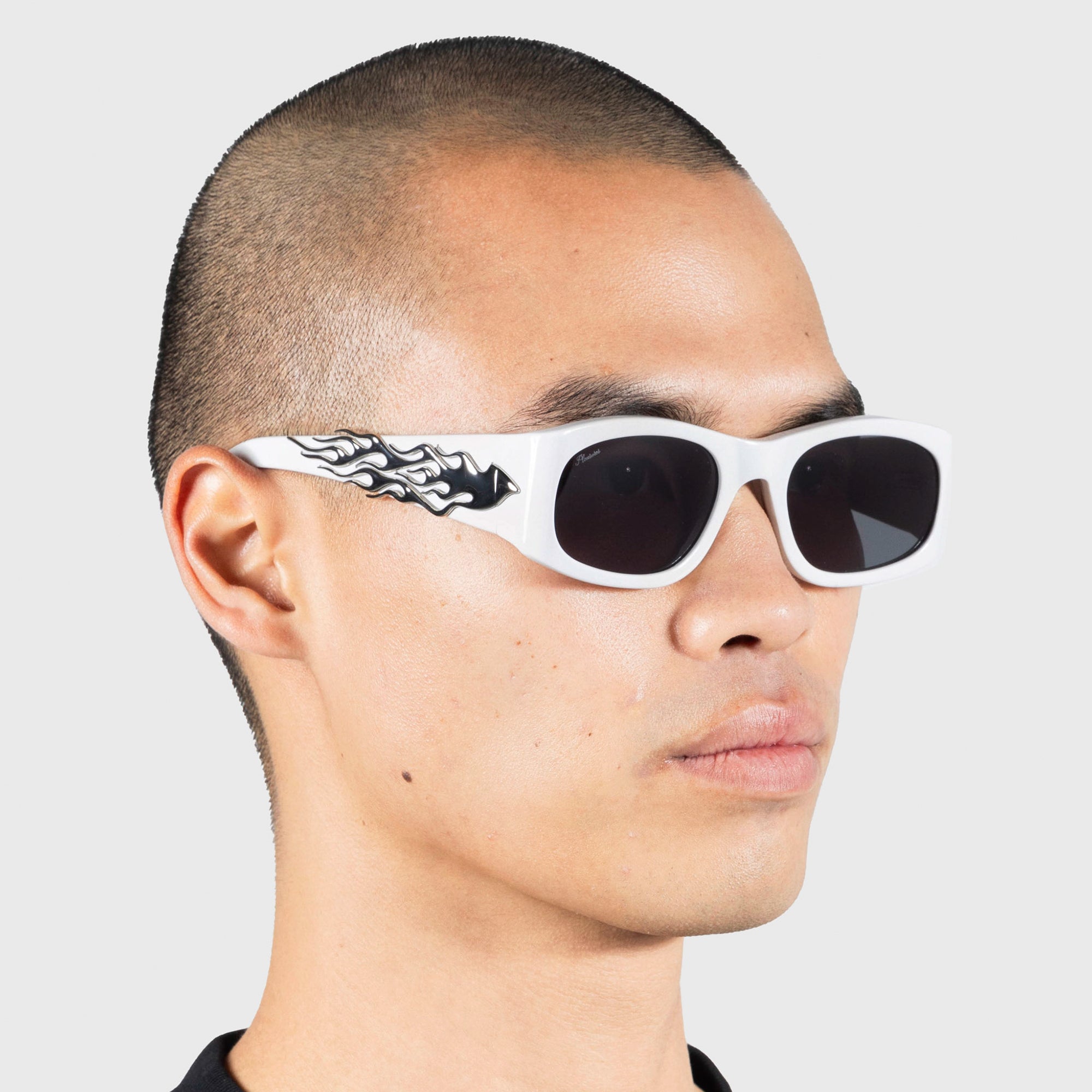 Pleasures Eazy Sunglasses