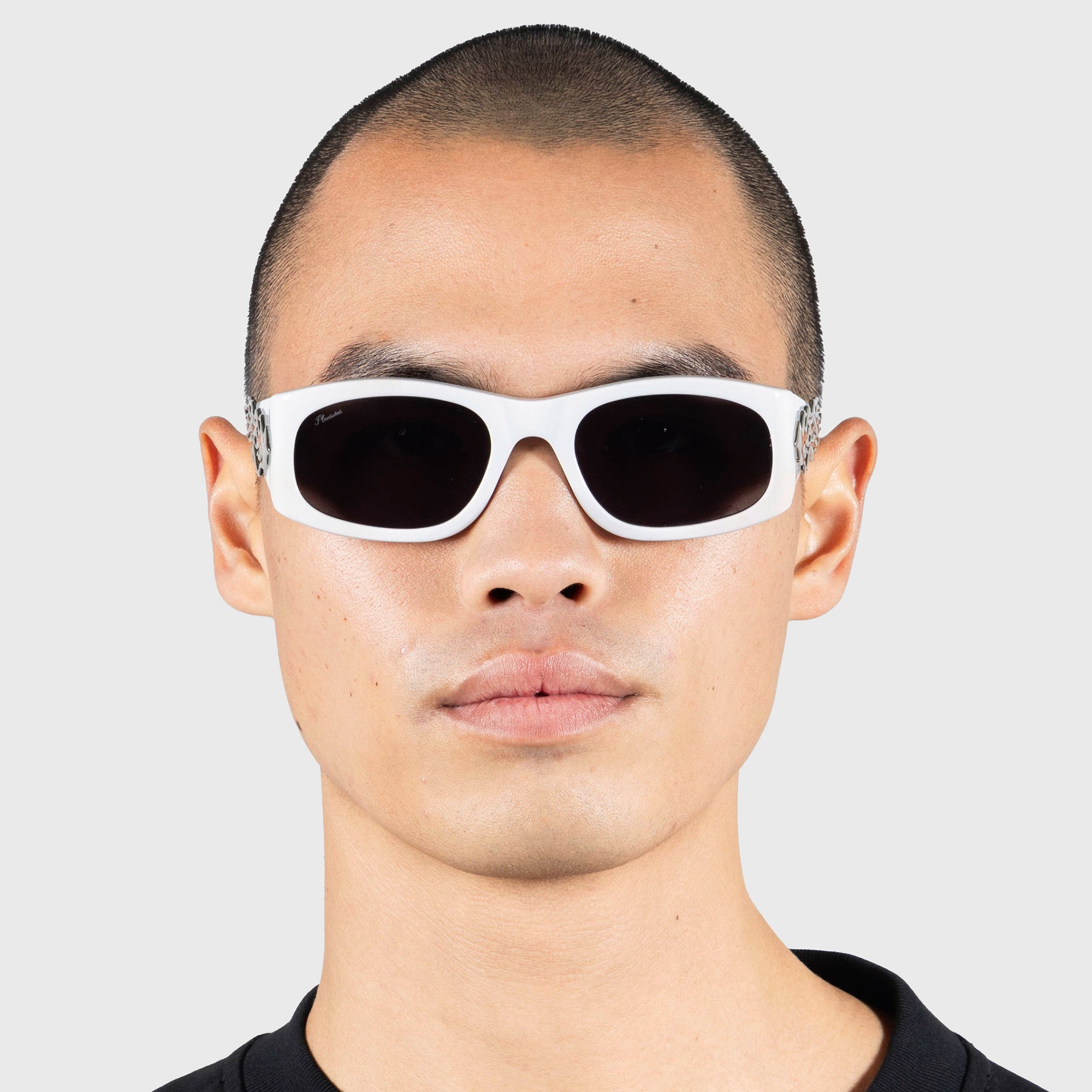 Pleasures Eazy Sunglasses