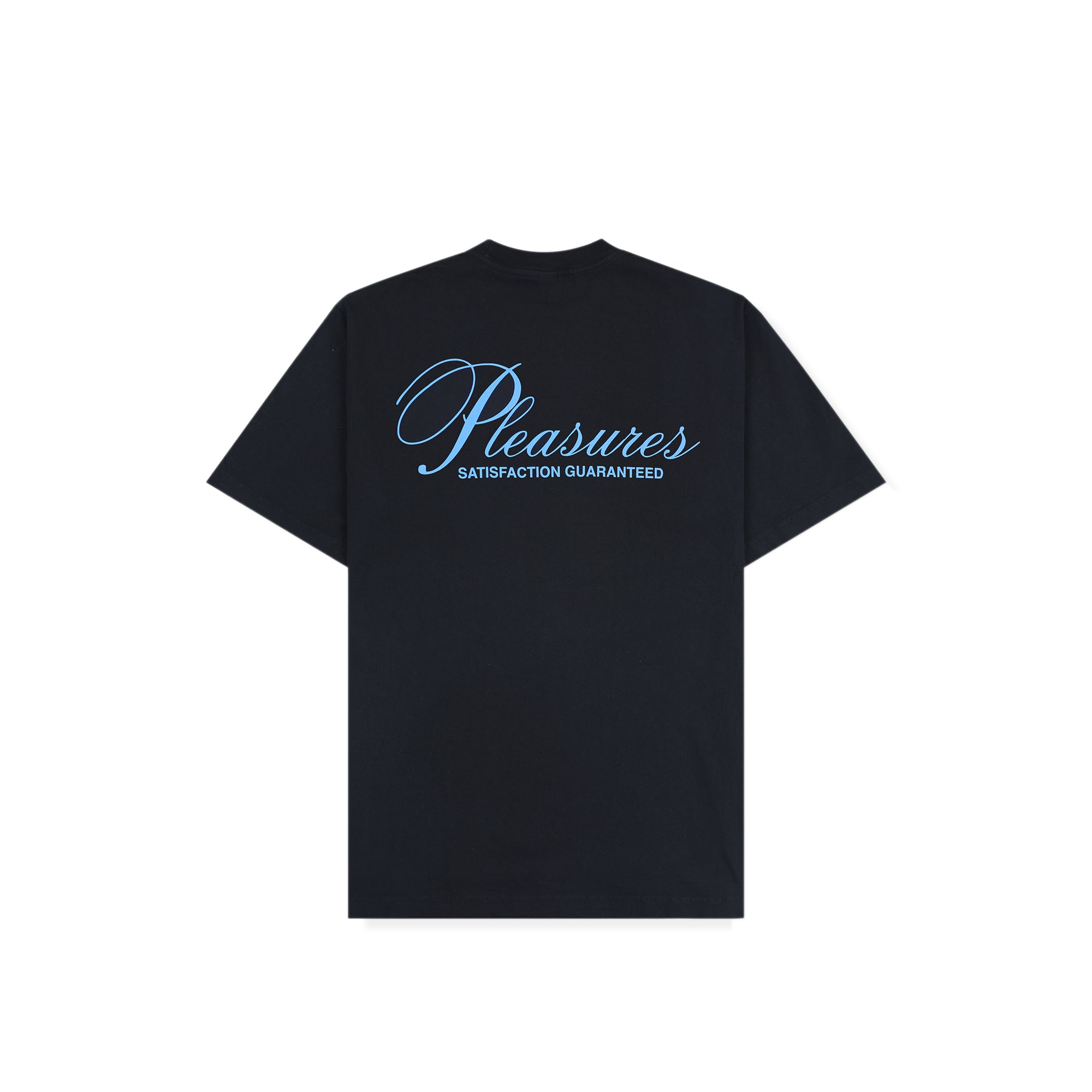 Pleasures Mens Blow Tee