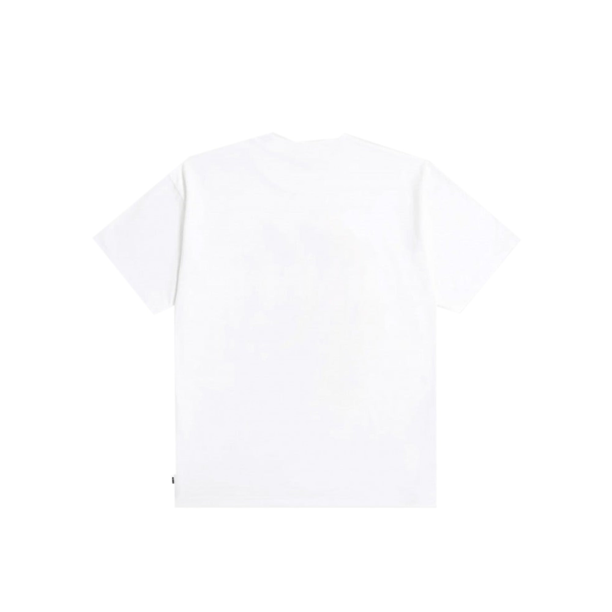 Patta Mens Many Moods Tee