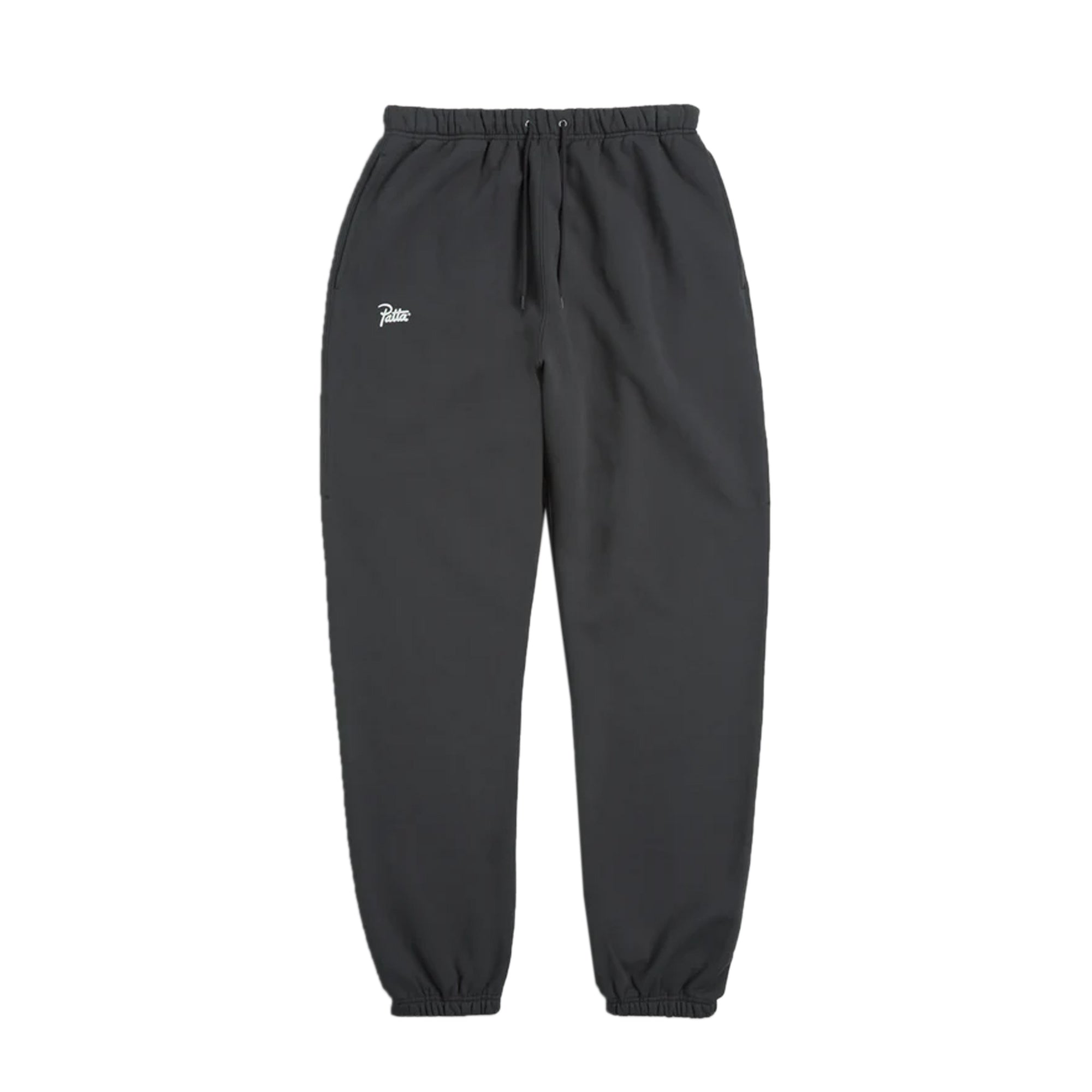 Patta Mens Classic Jogging Pants