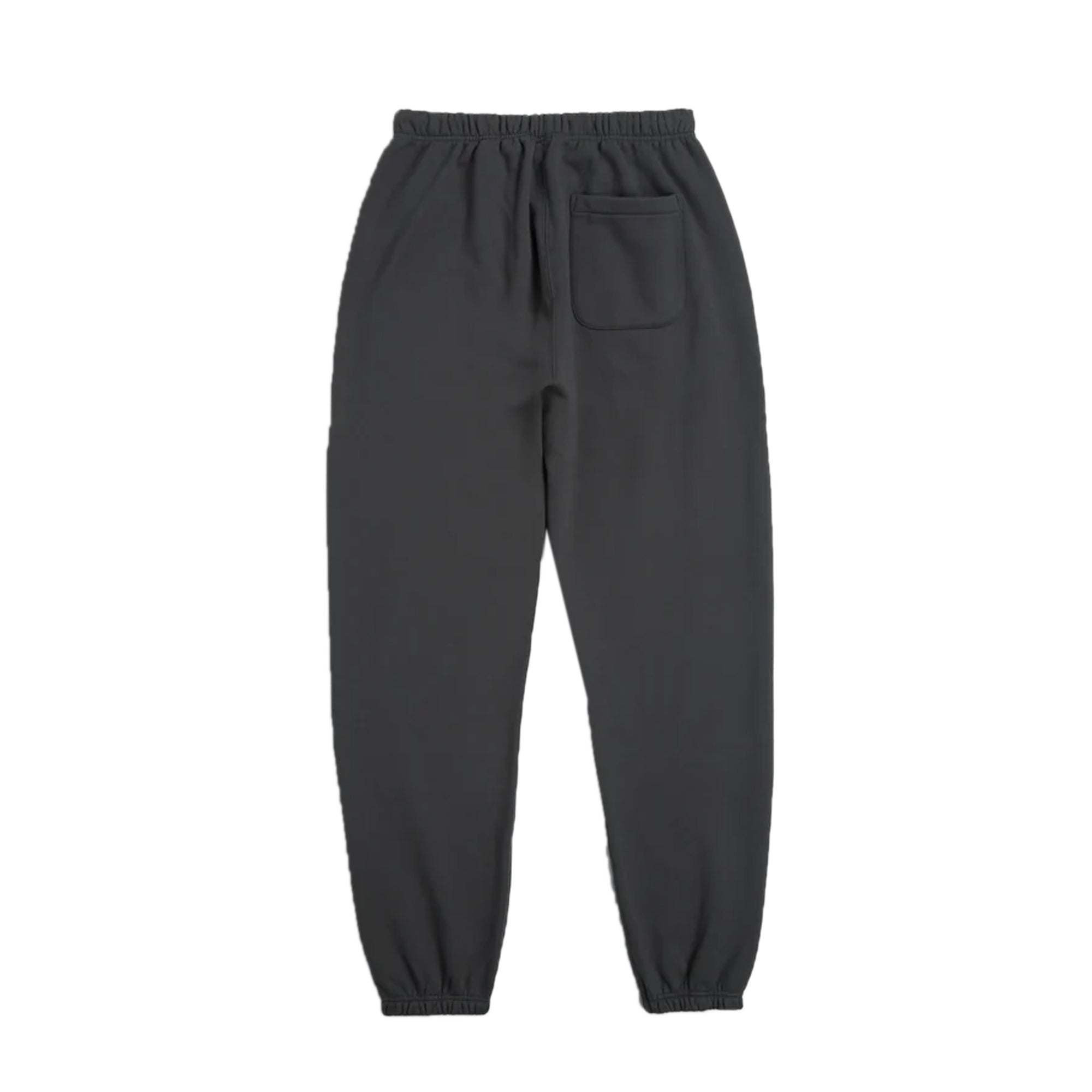 Patta Mens Classic Jogging Pants