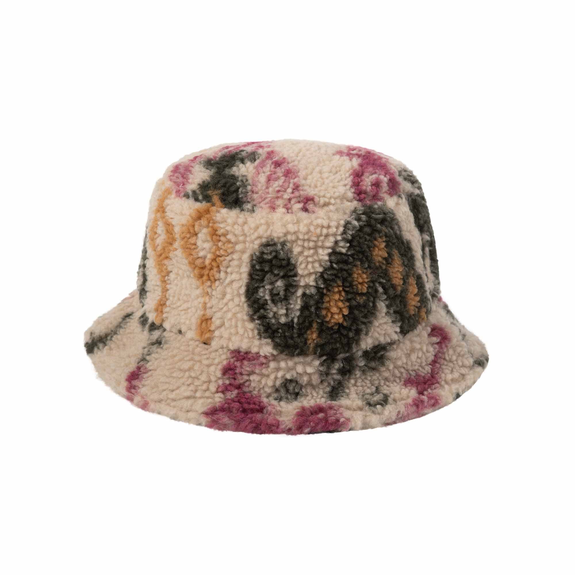 Carhartt WIP Prentis Bucket Hat