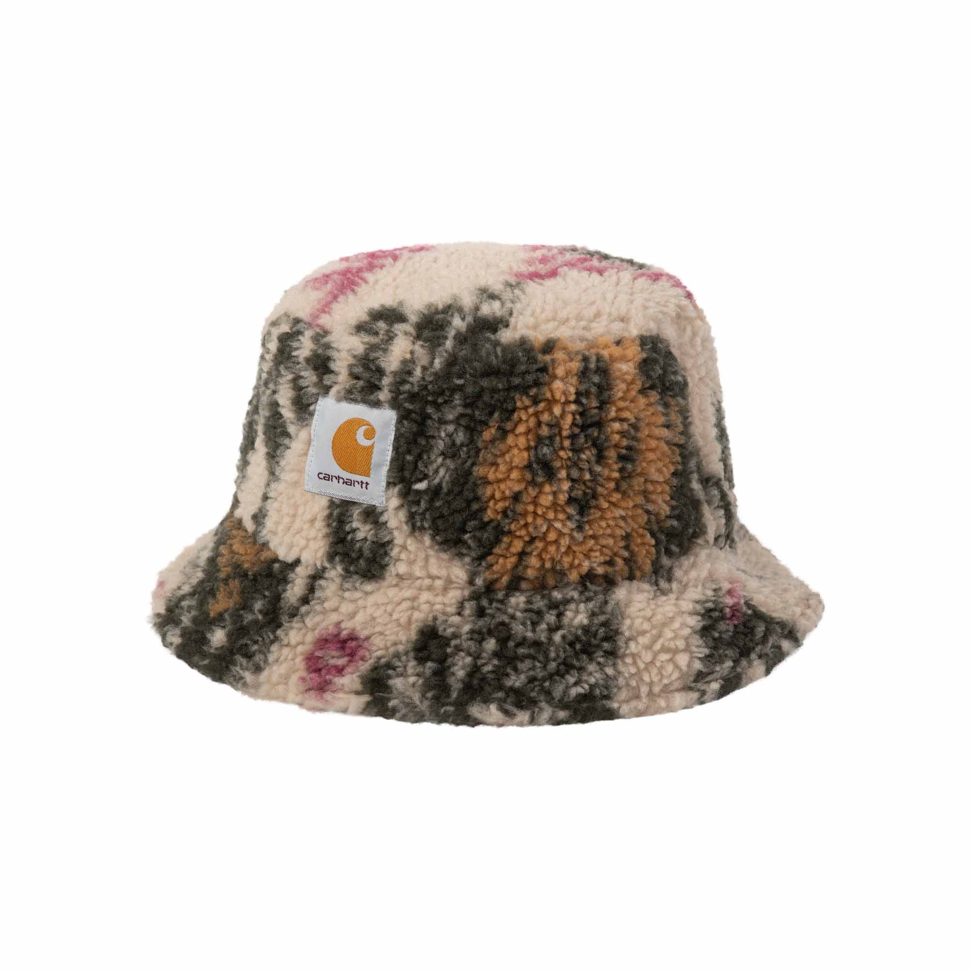 Carhartt WIP Prentis Bucket Hat
