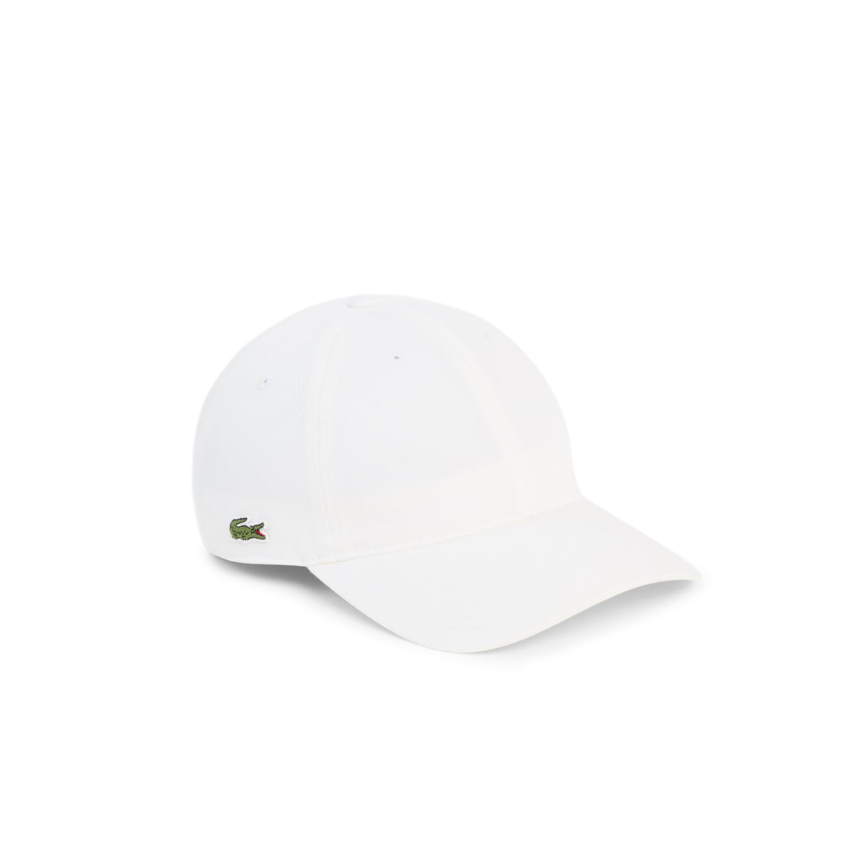 Lacoste Hat