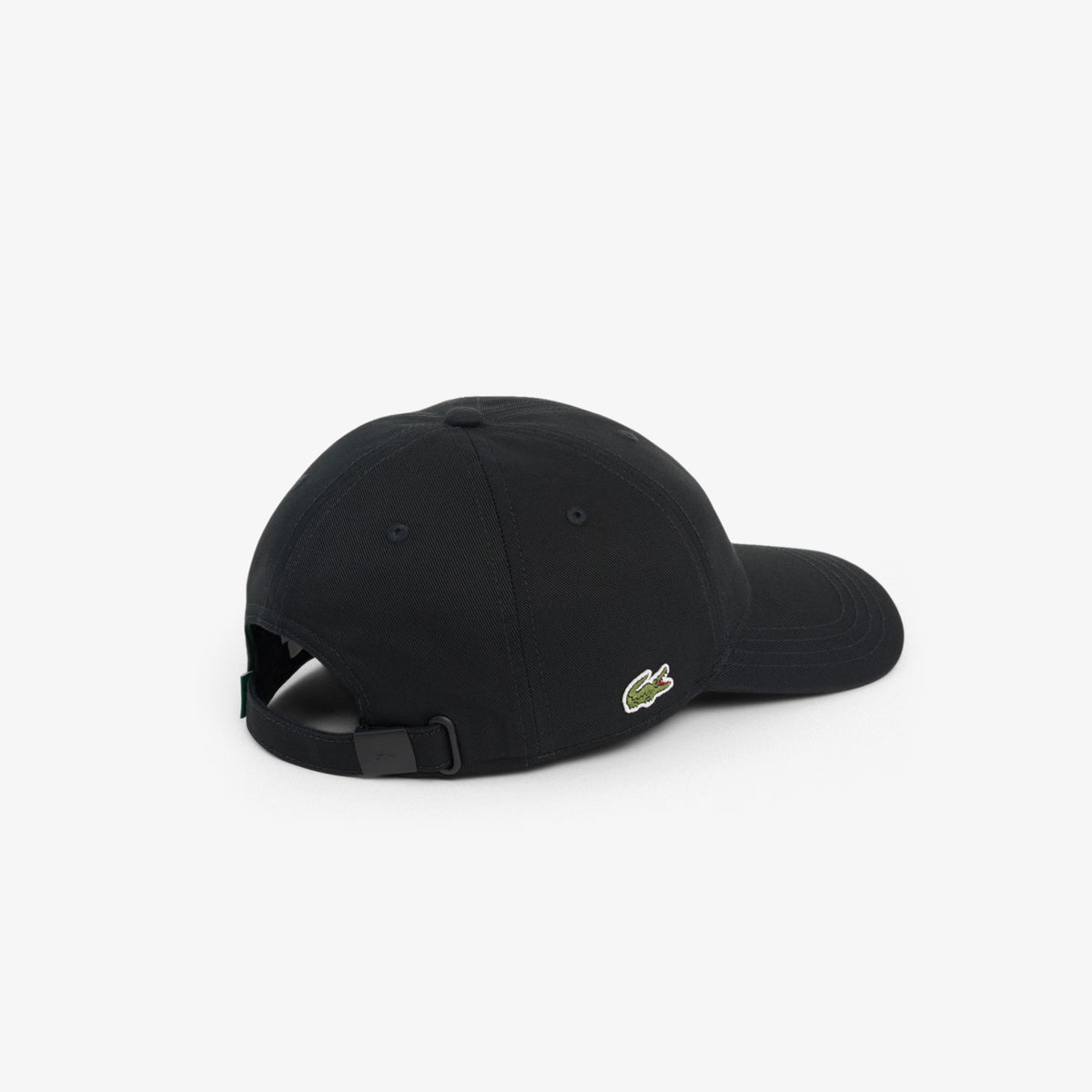 Lacoste Hat