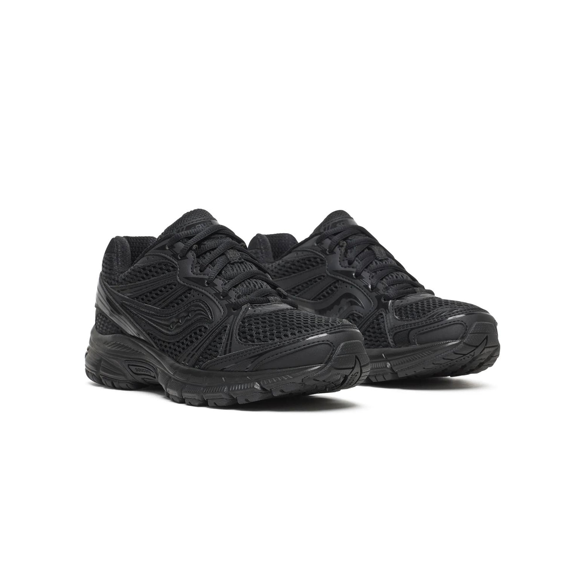 Saucony Mens Grid Legacy Shoes