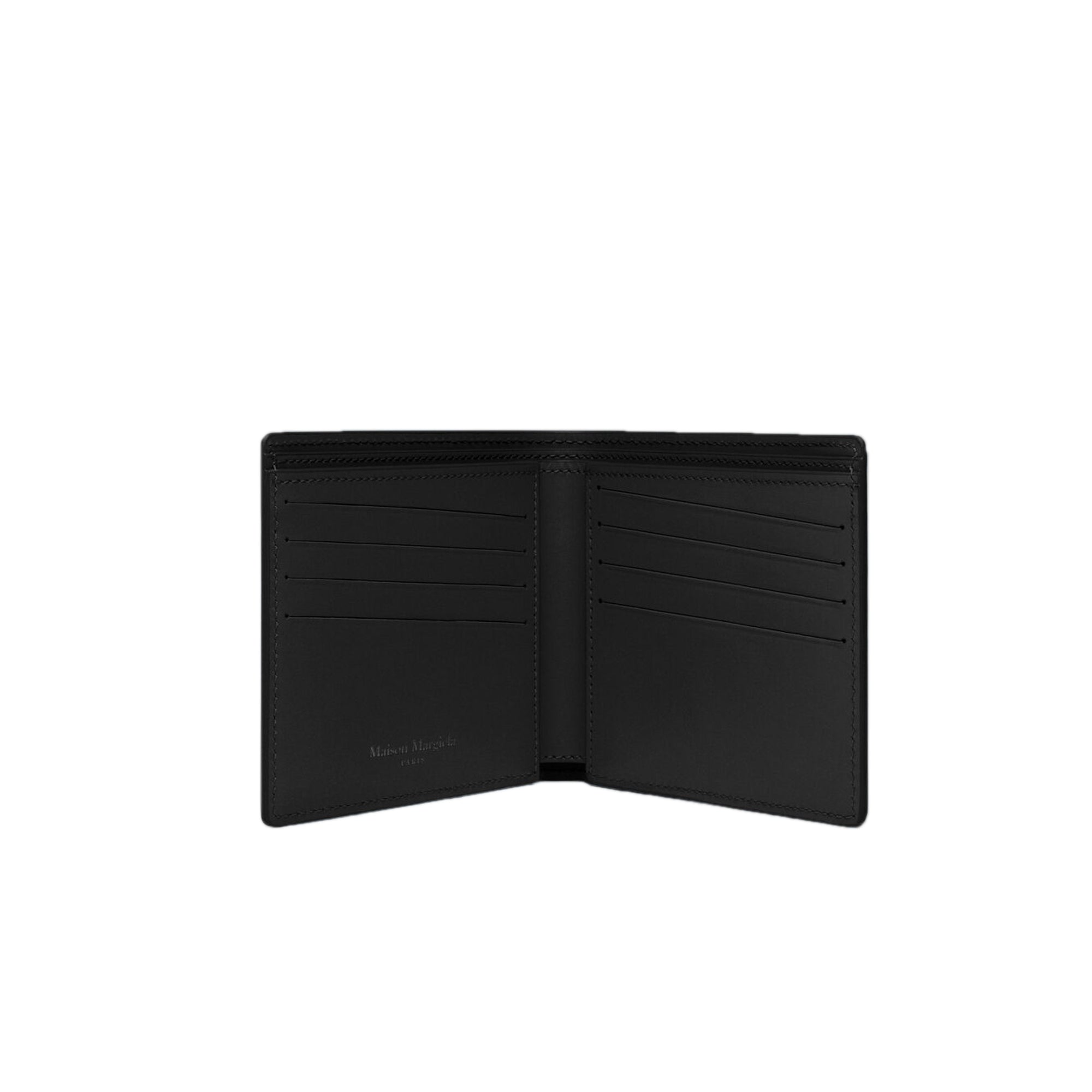 Maison Margiela Slim 2 Wallet