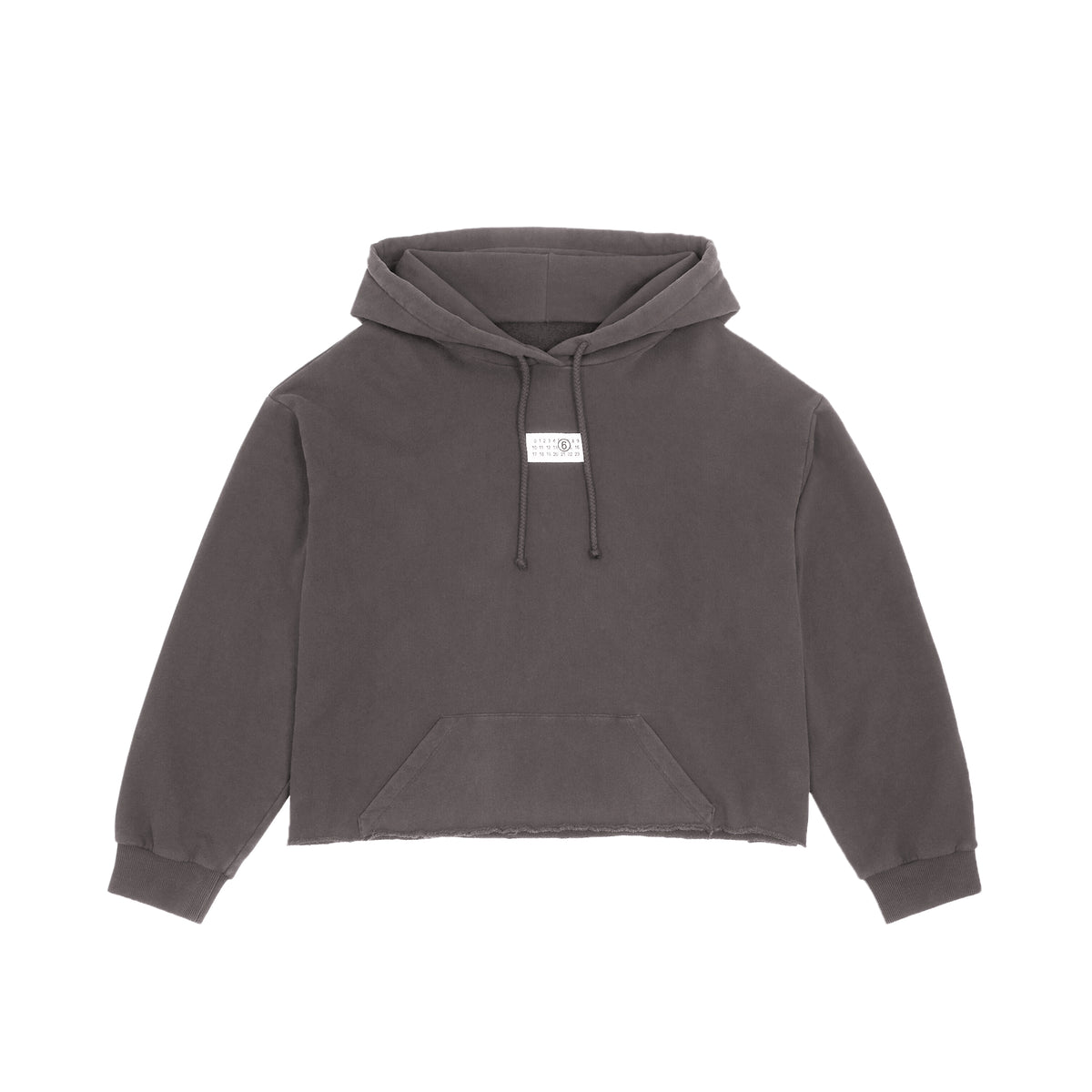 MM6 Maison Margiela Womens Sweatshirt