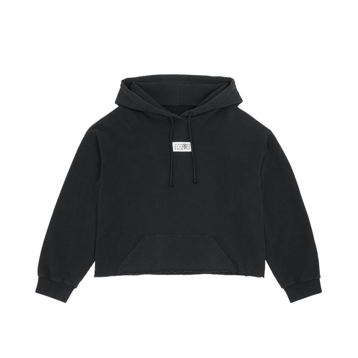 MM6 Maison Margiela Womens Sweatshirt