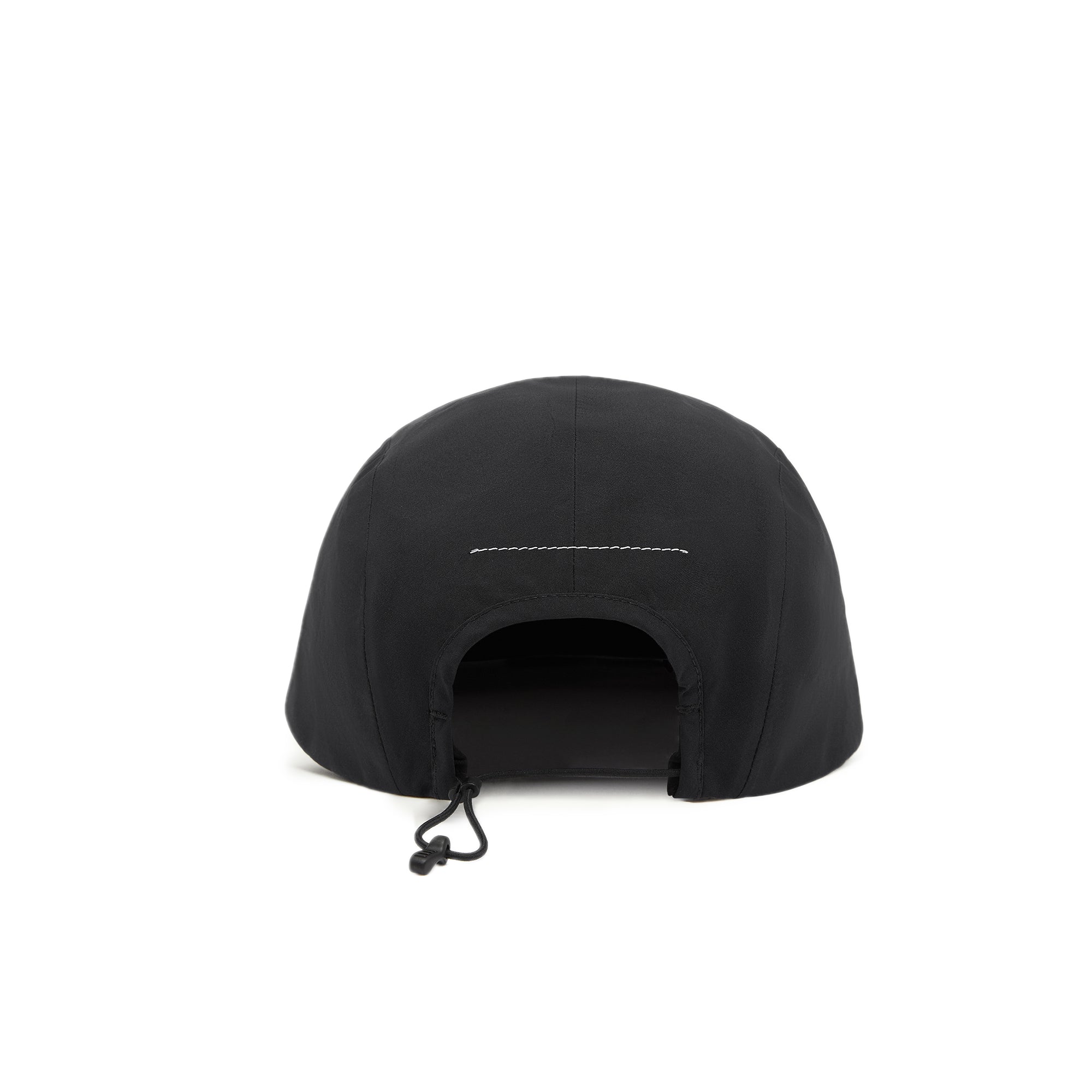 MM6 Maison Margiela x Salomon Womens Gore-Tex Cap