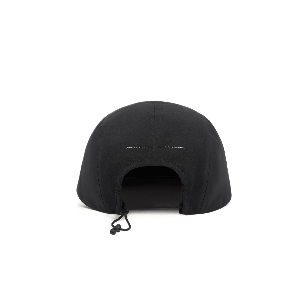 MM6 Maison Margiela x Salomon Mens Gore-Tex Cap
