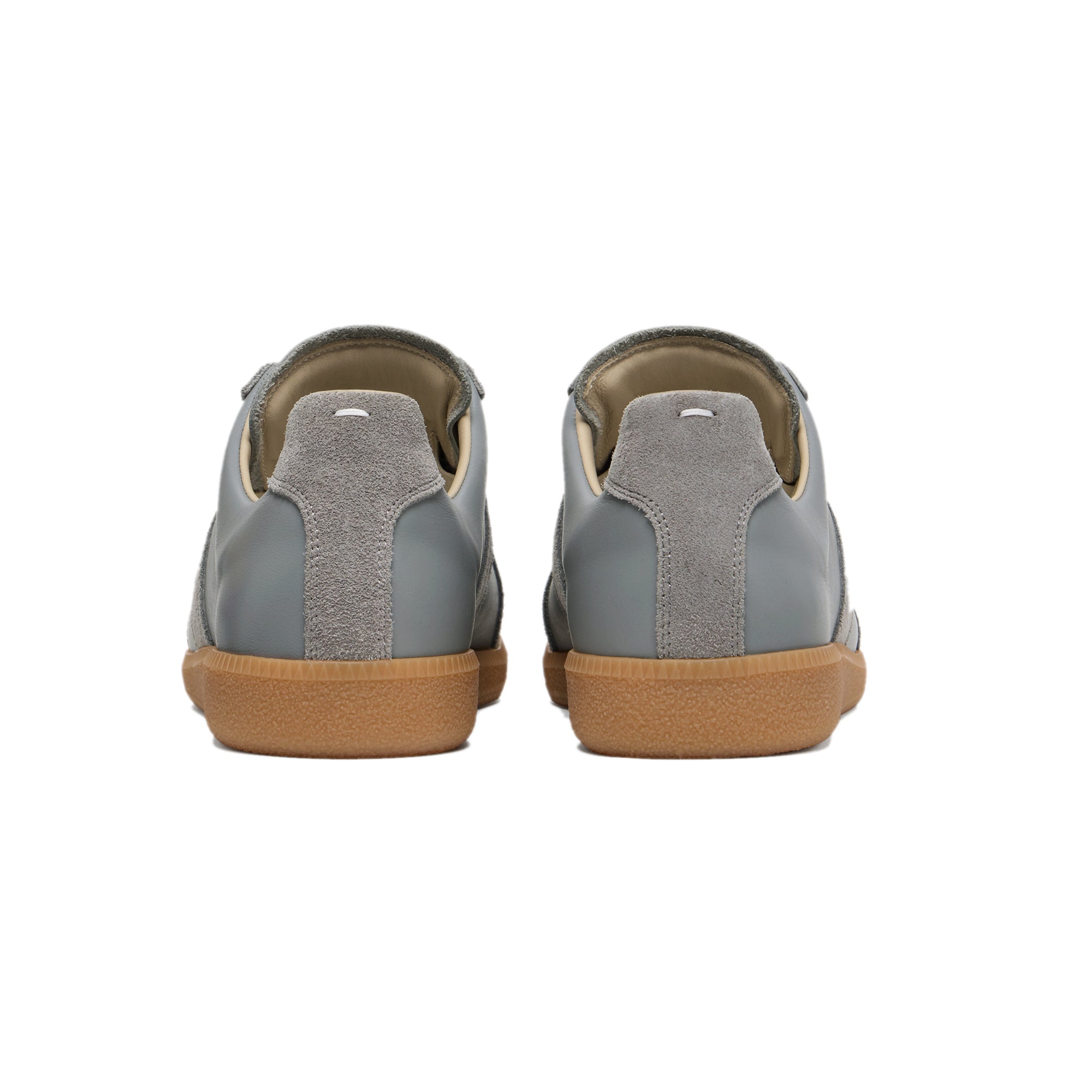Maison Margiela Mens Replica Shoes