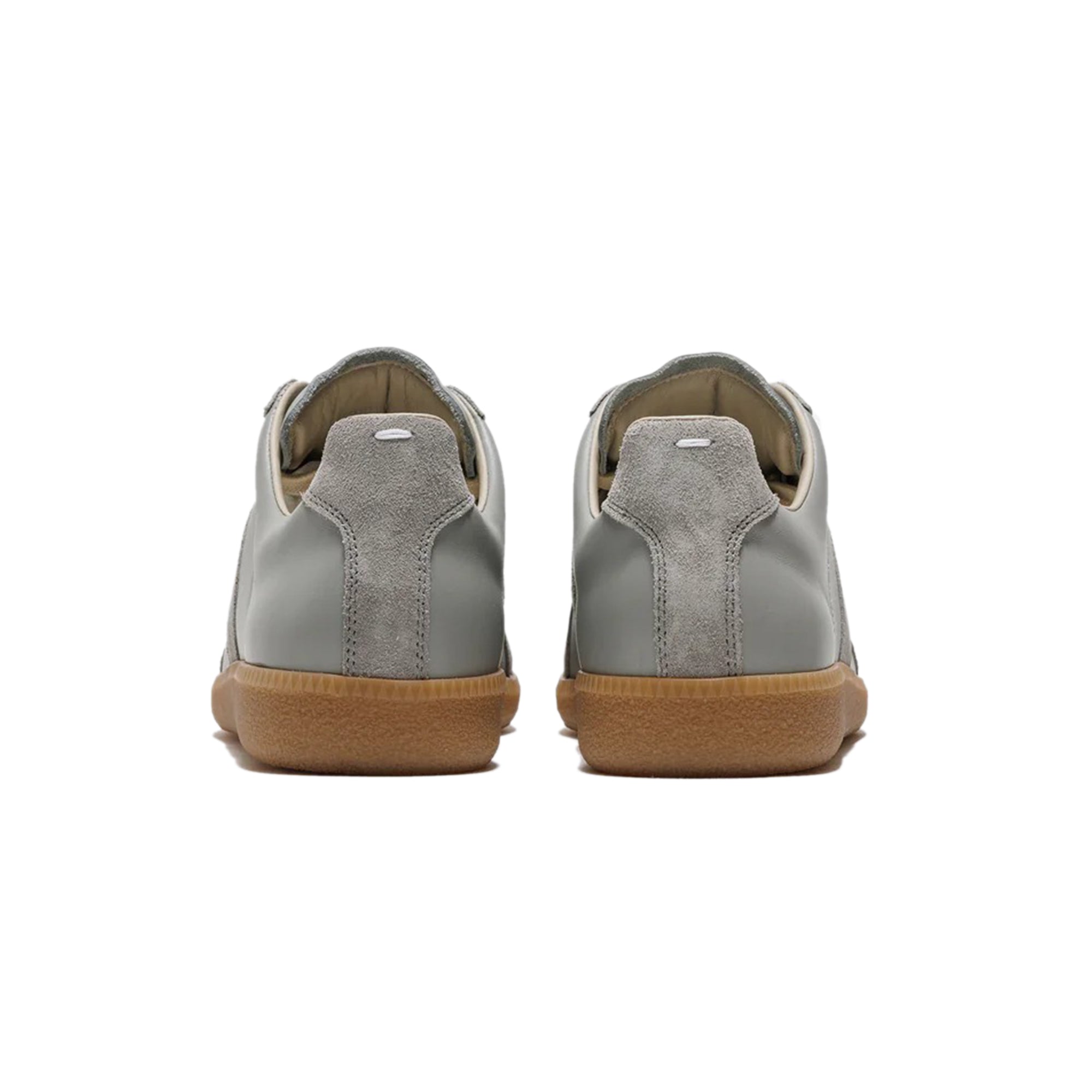 Maison Margiela Mens Replica Shoes