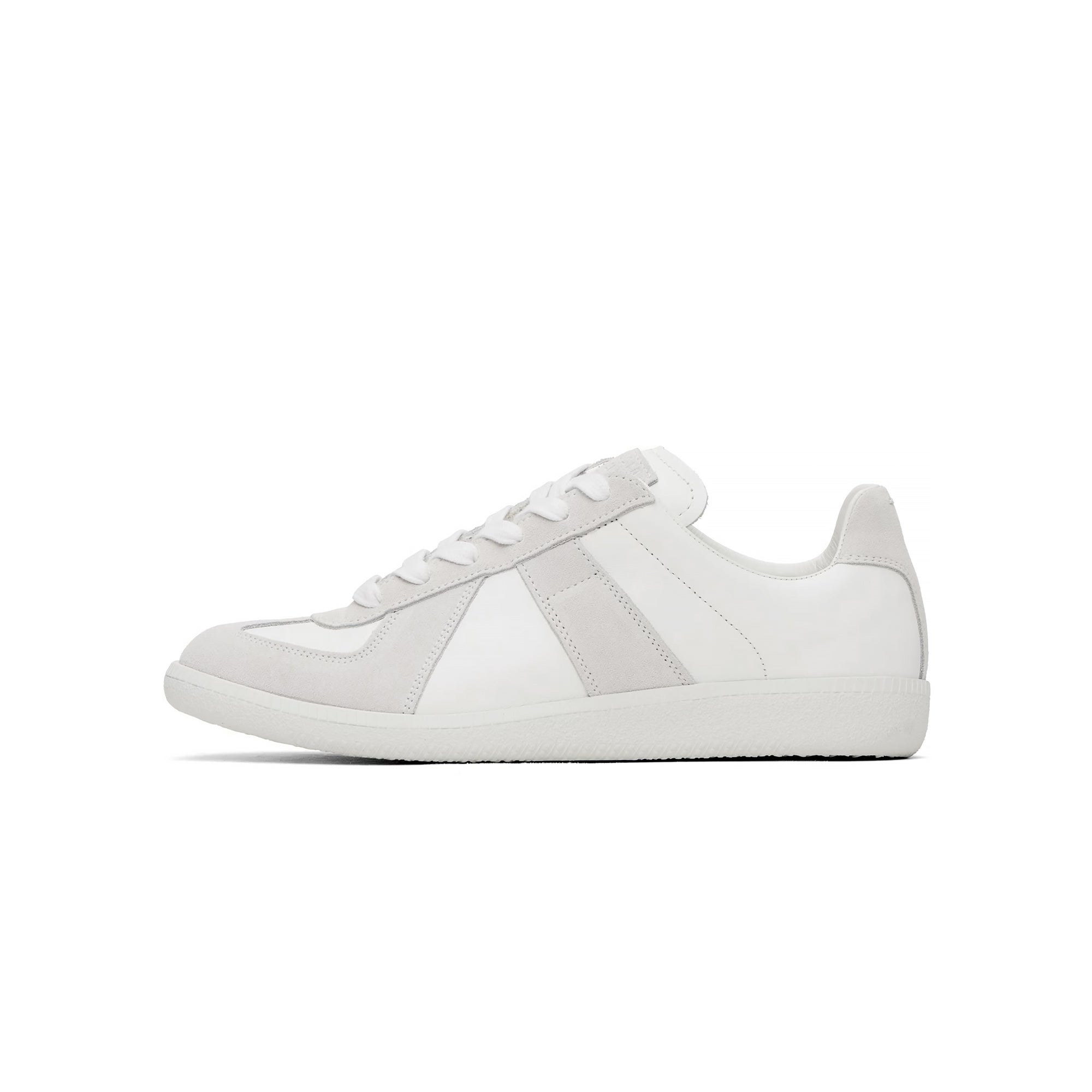Maison Margiela Mens Replica Shoes