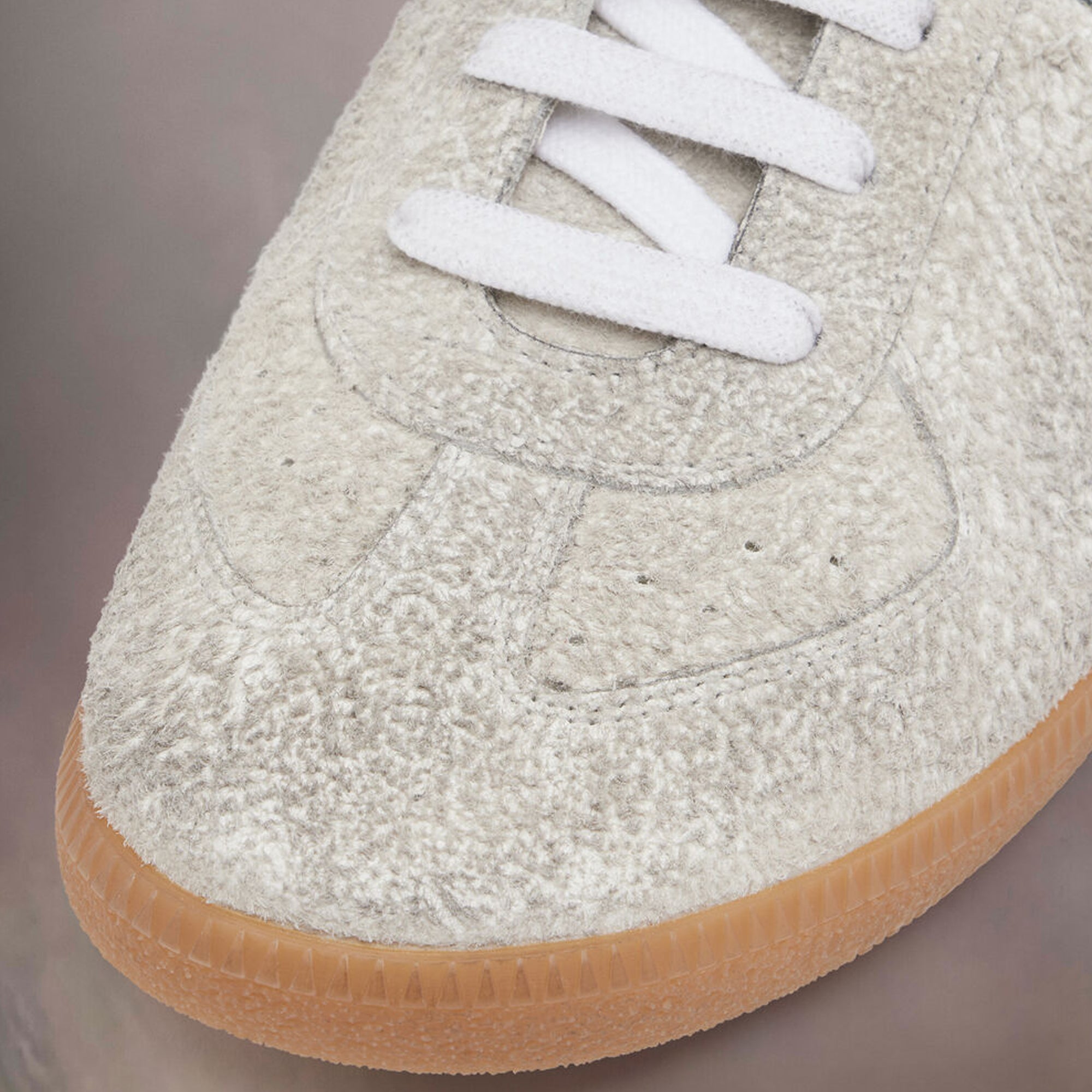 Maison Margiela Mens Replica Shoes