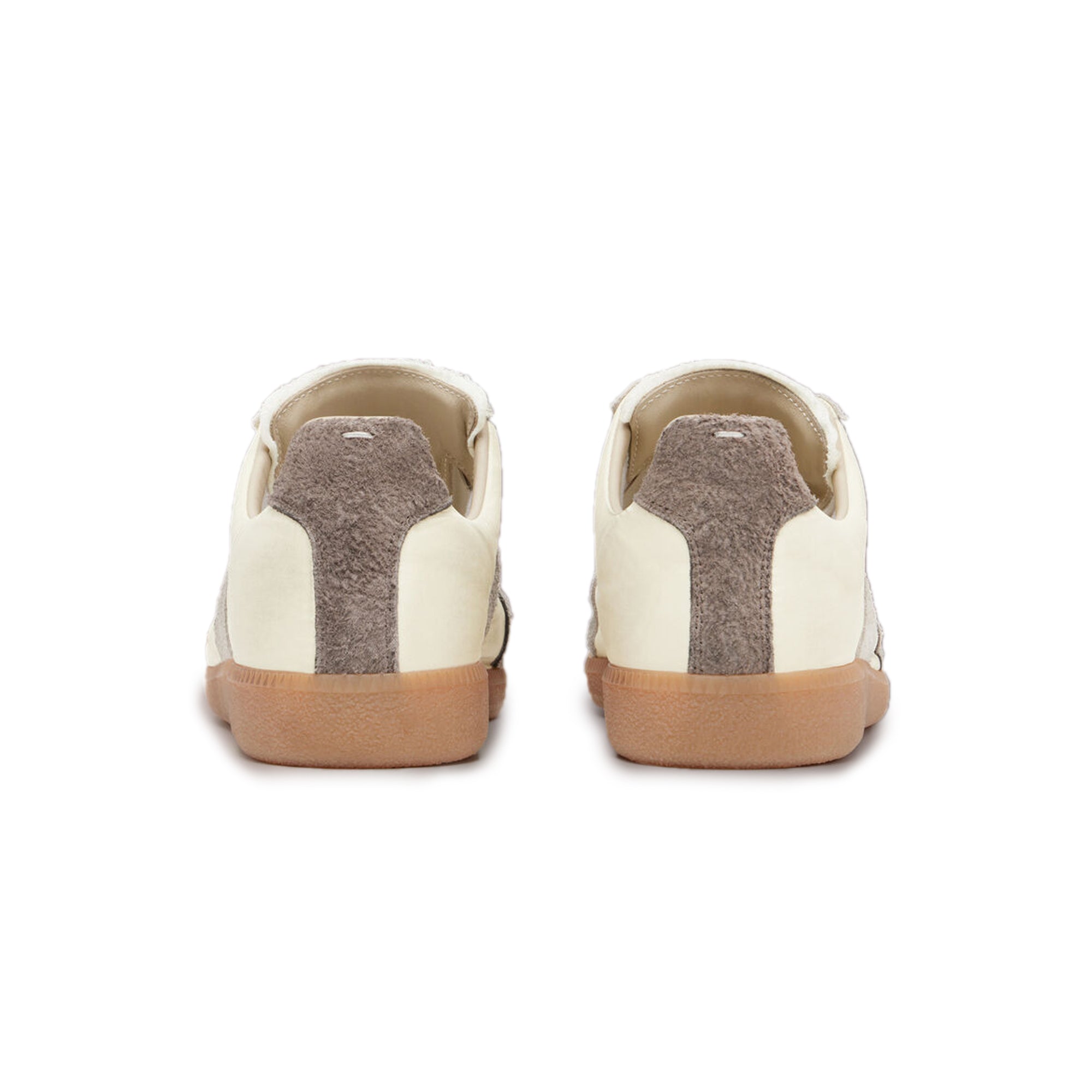 Maison Margiela Mens Replica Shoes