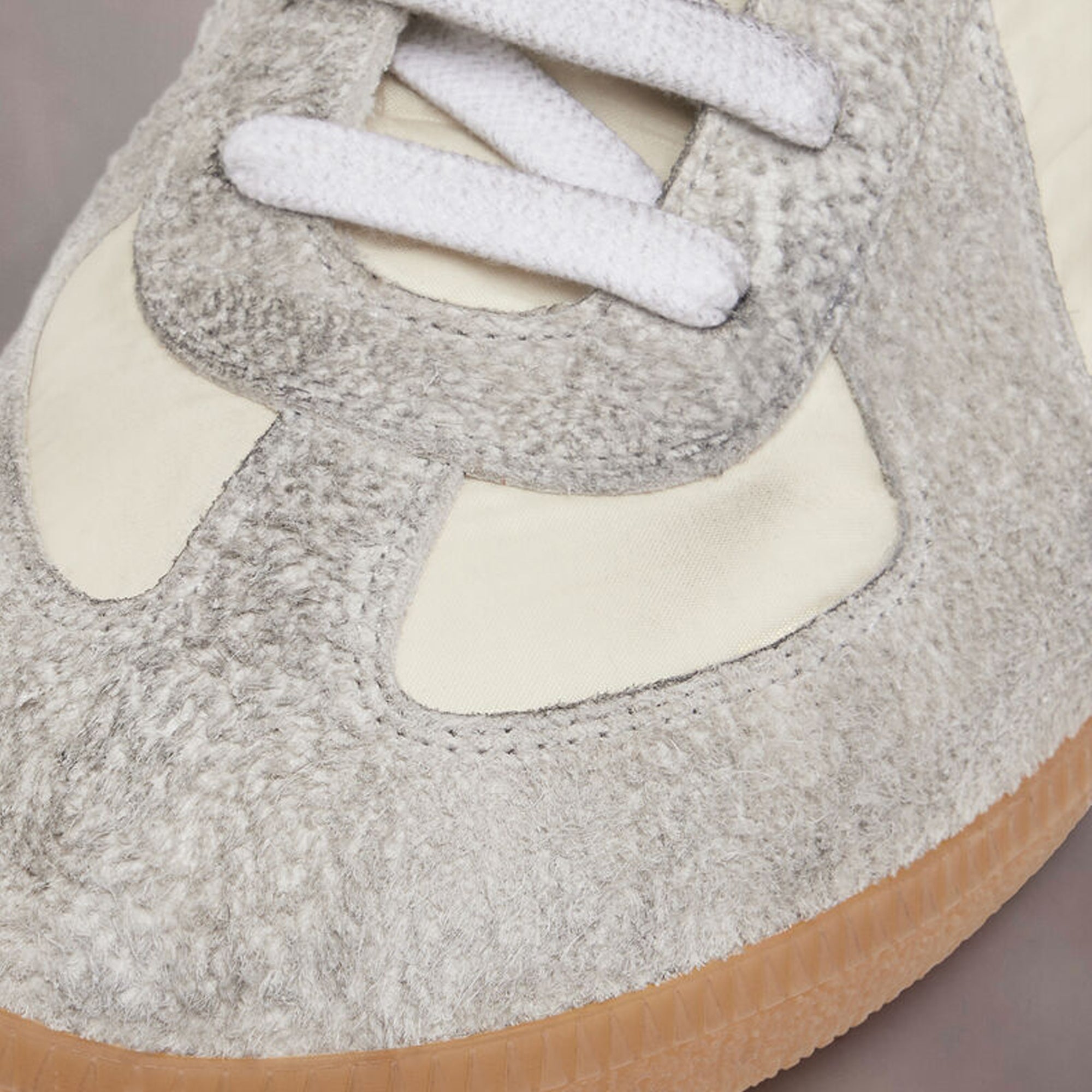 Maison Margiela Mens Replica Shoes