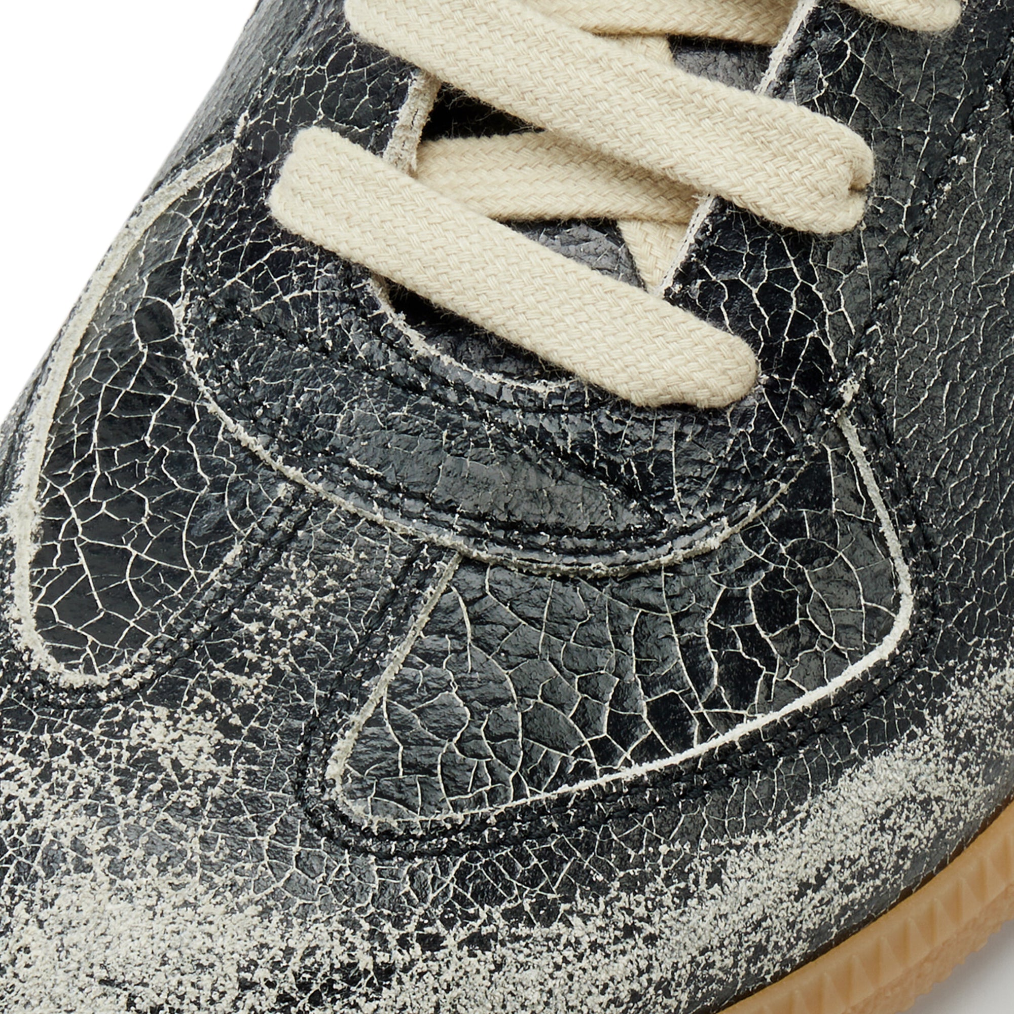 Maison Margiela Mens Replica Shoes